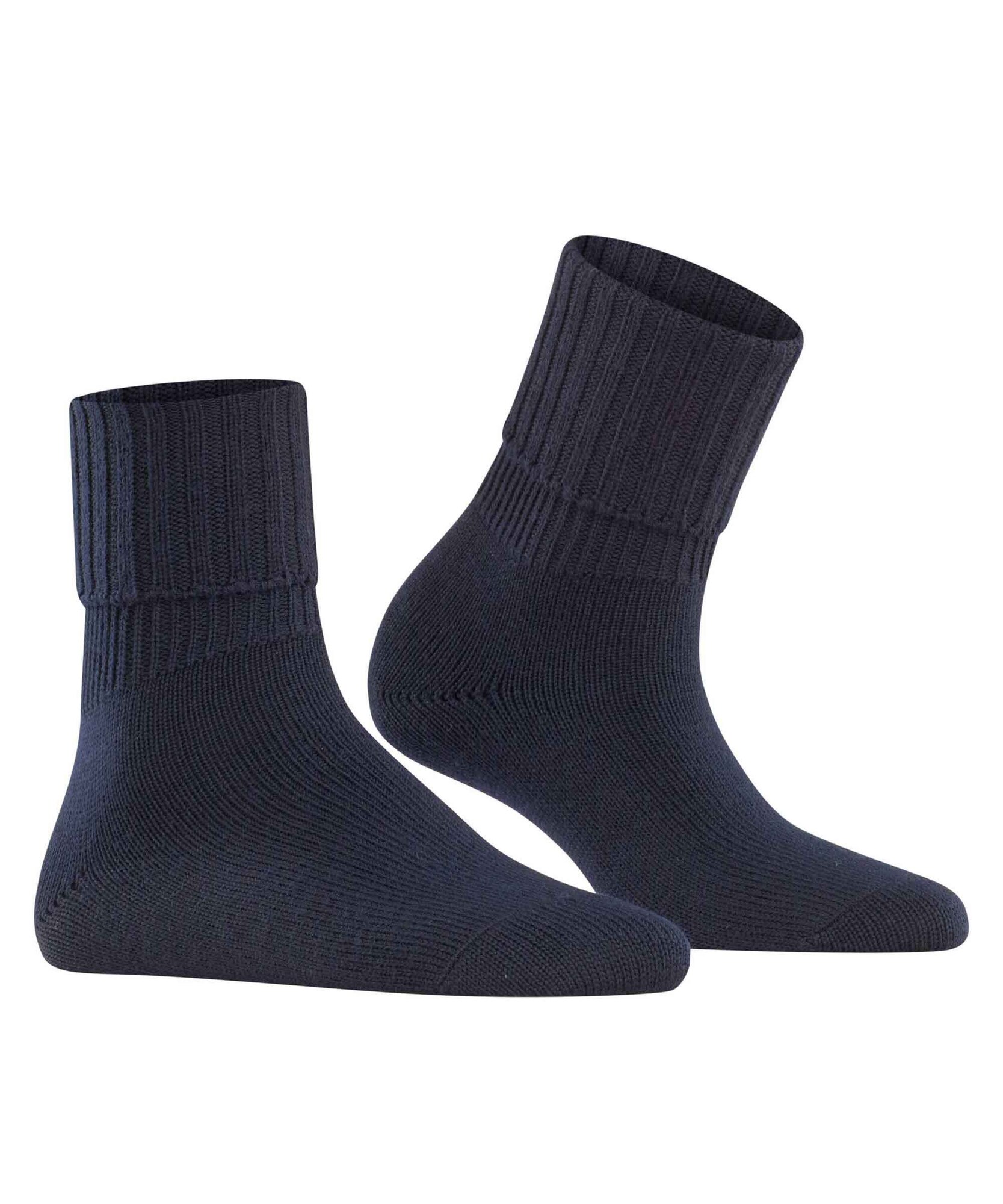 Thumbnail - FALKE Socken