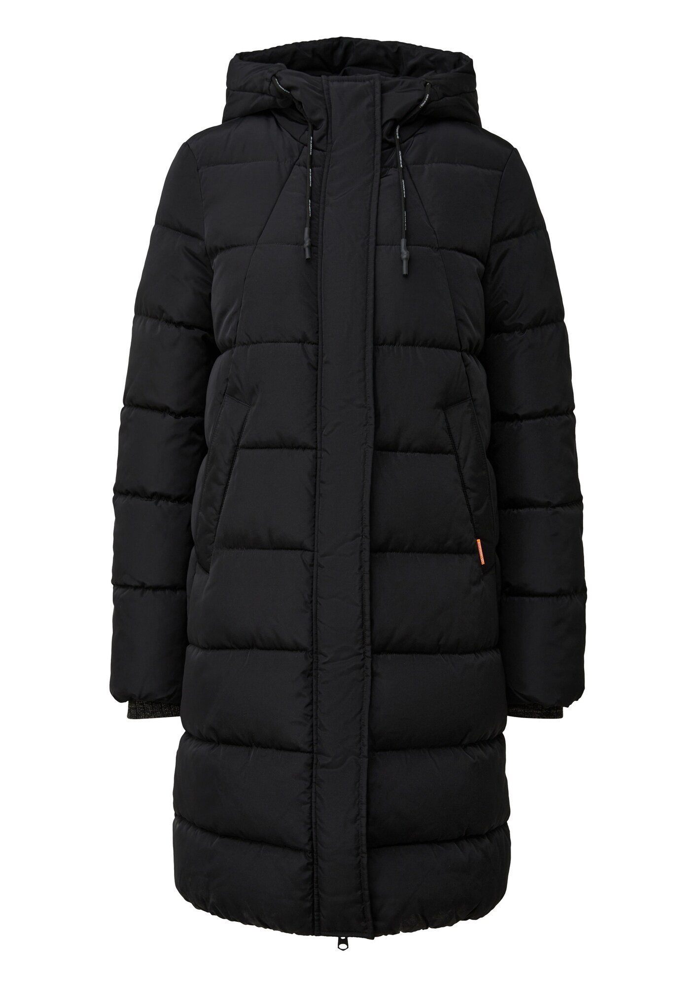 Qs Wintermantel