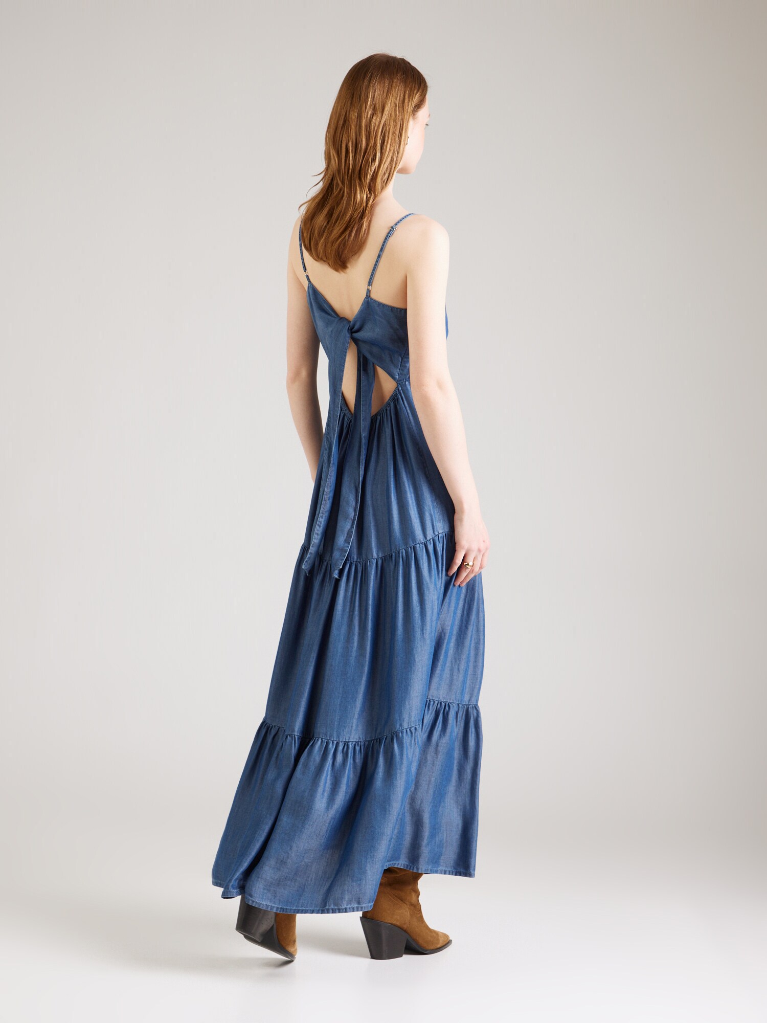 Thumbnail - Kleid