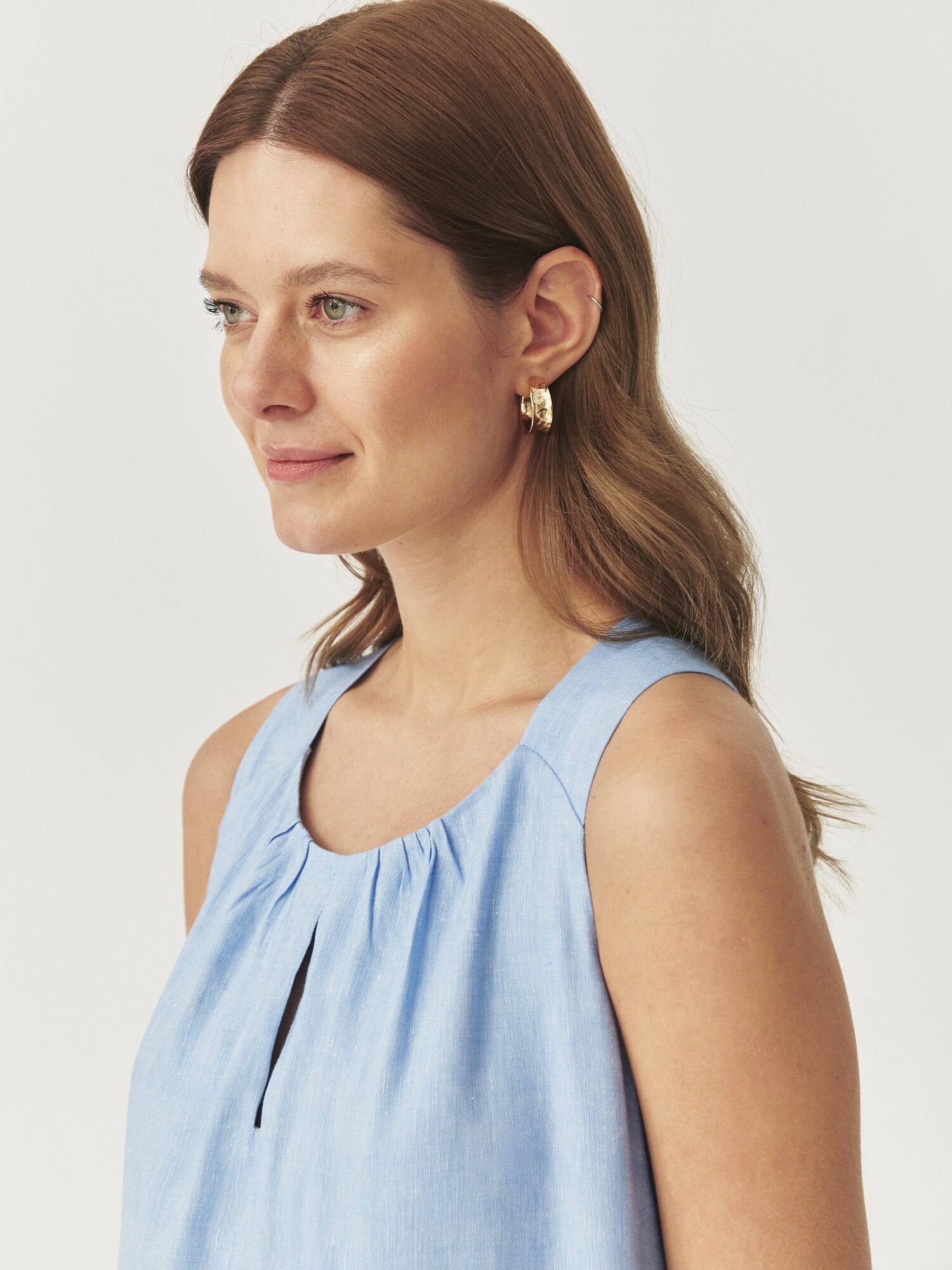 Thumbnail - TATUUM Kleid Estella