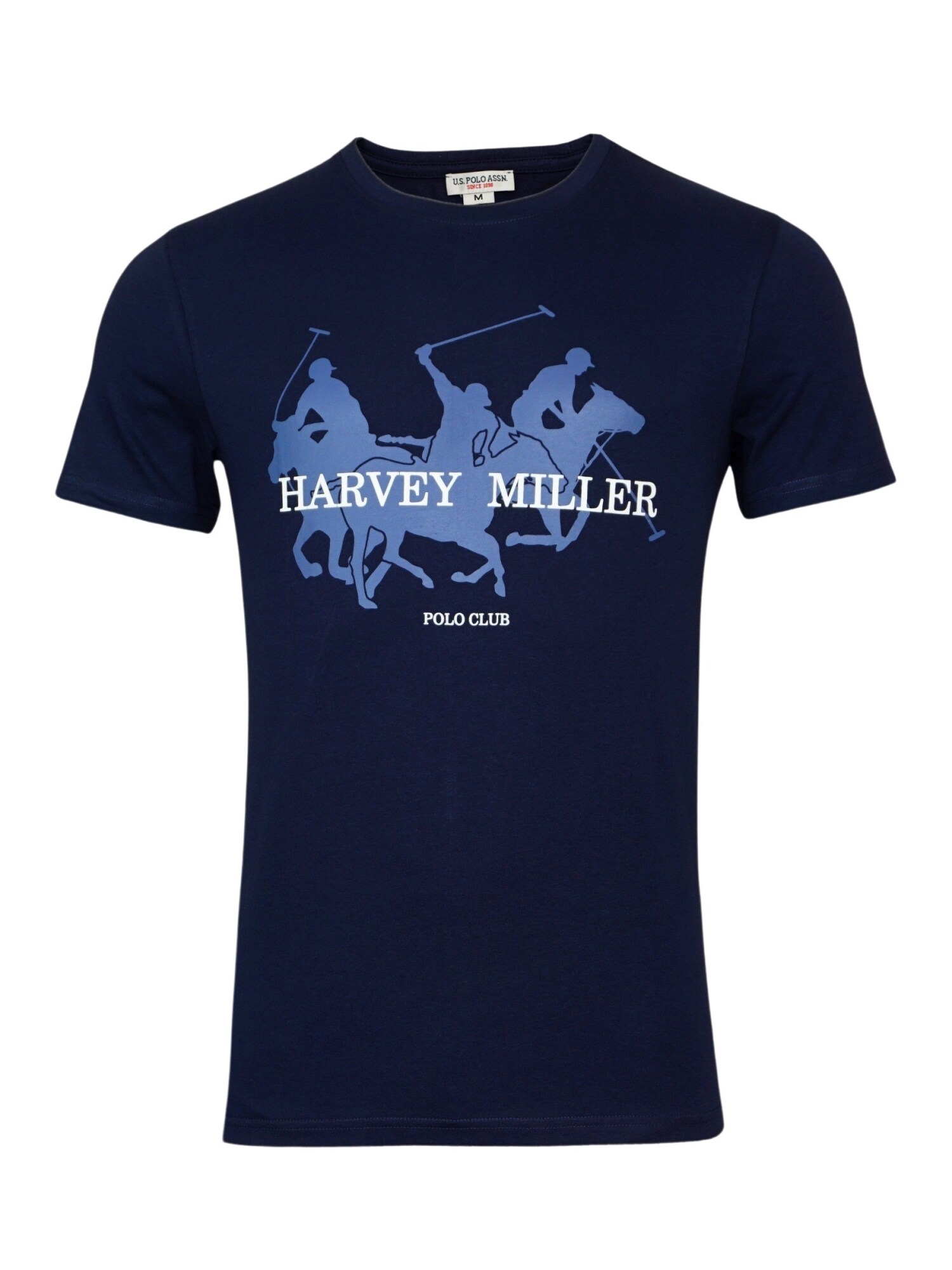 Thumbnail - Shirt