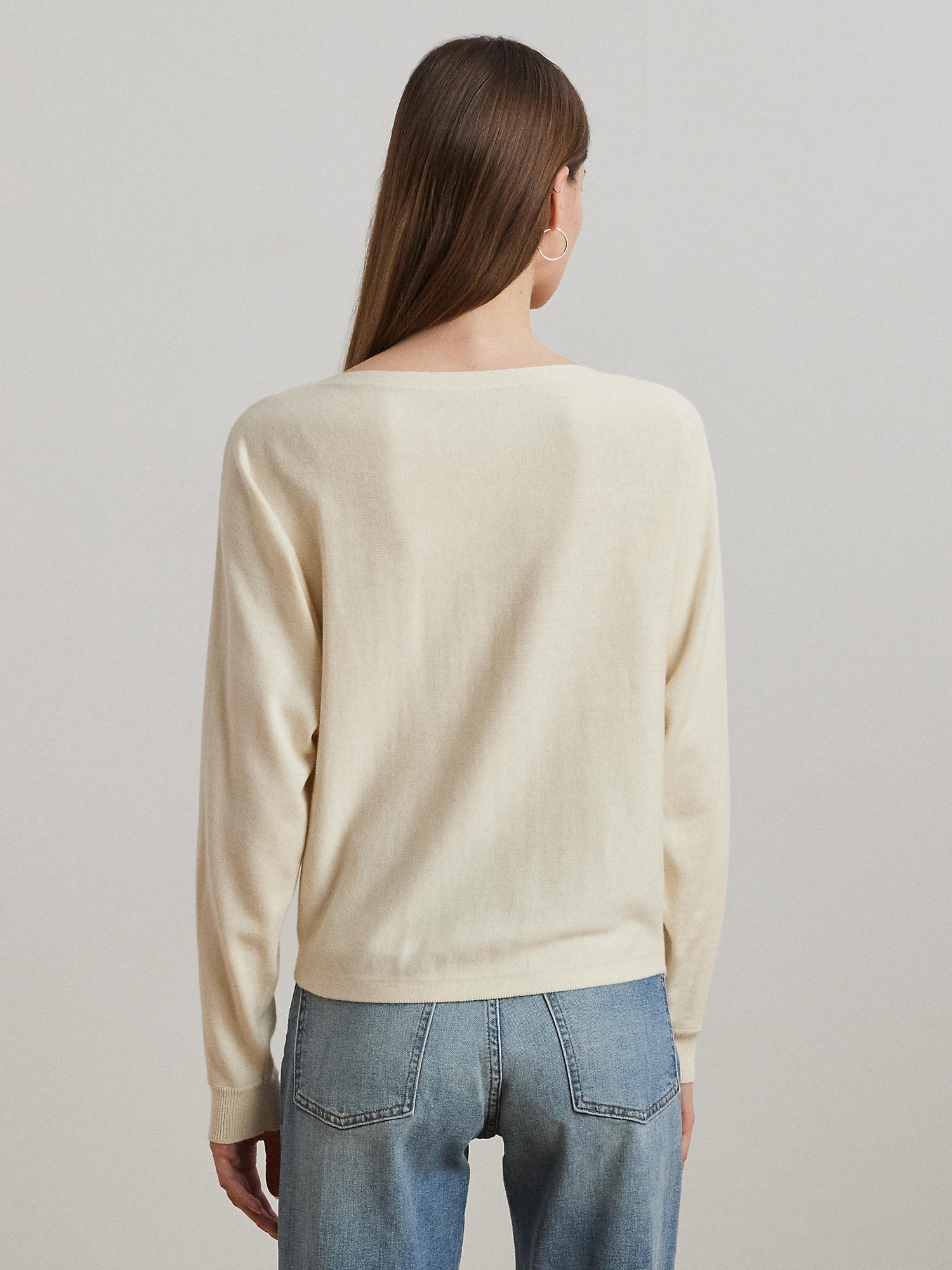 Thumbnail - Pullover