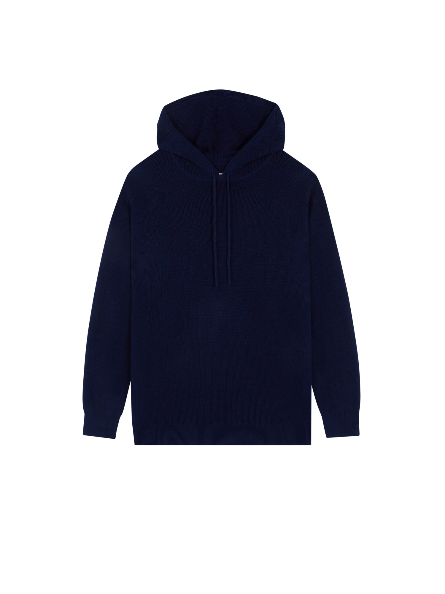 Thumbnail - Pullover 'Martin'