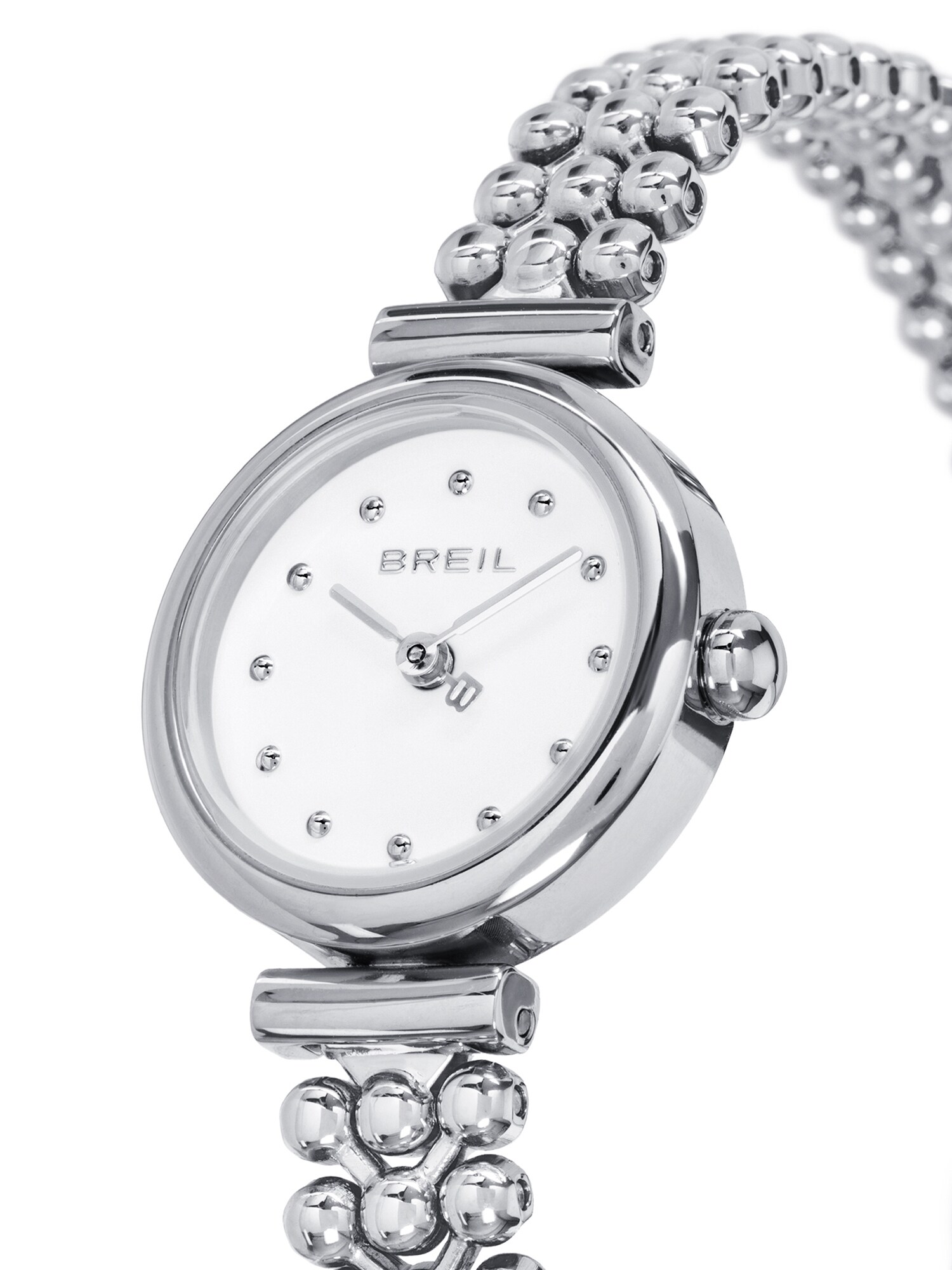 Thumbnail - Breil Uhr Bubble
