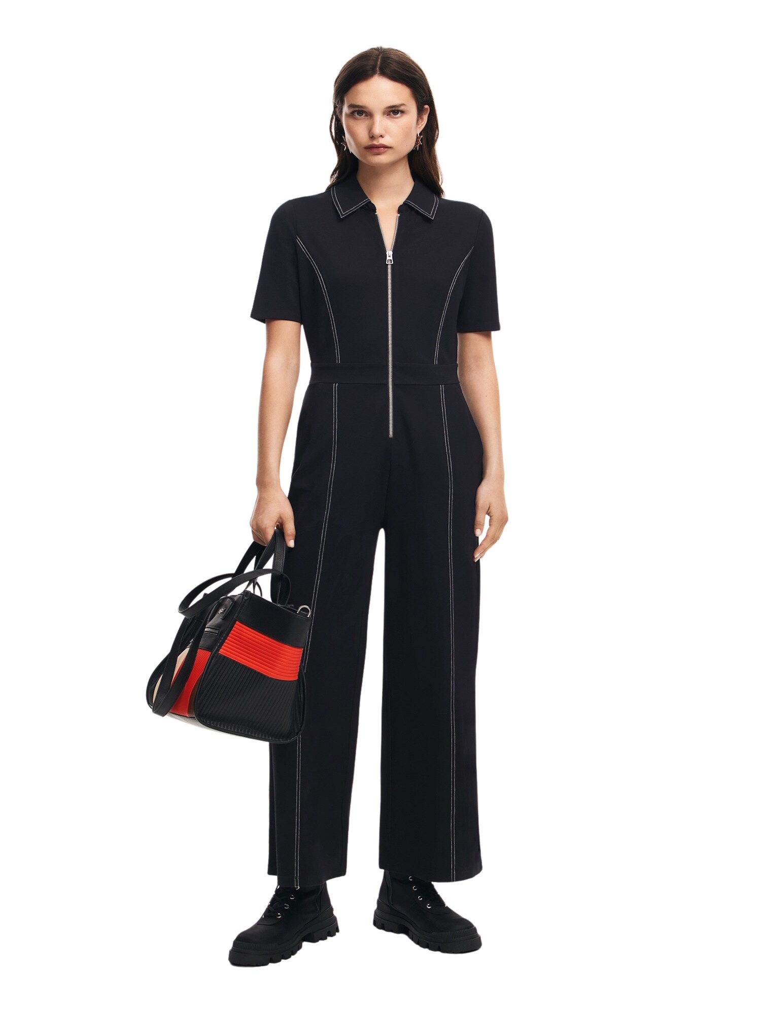 Thumbnail - Desigual Shopper Parks Guimar