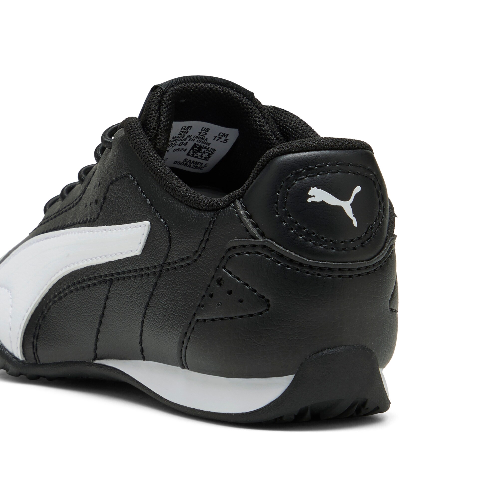 Thumbnail - PUMA Sneaker