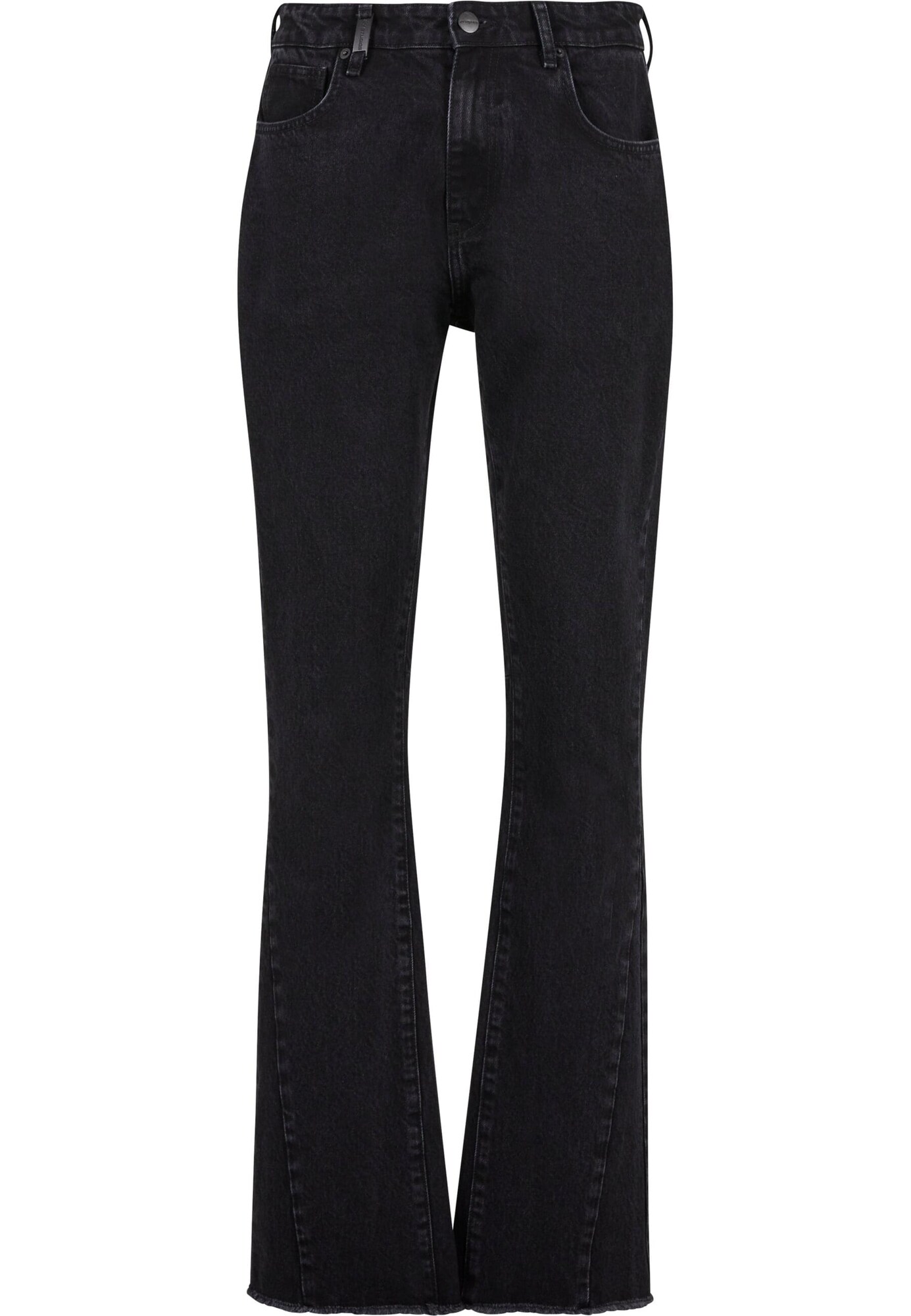 2Y Studios Jeans Milu  negru