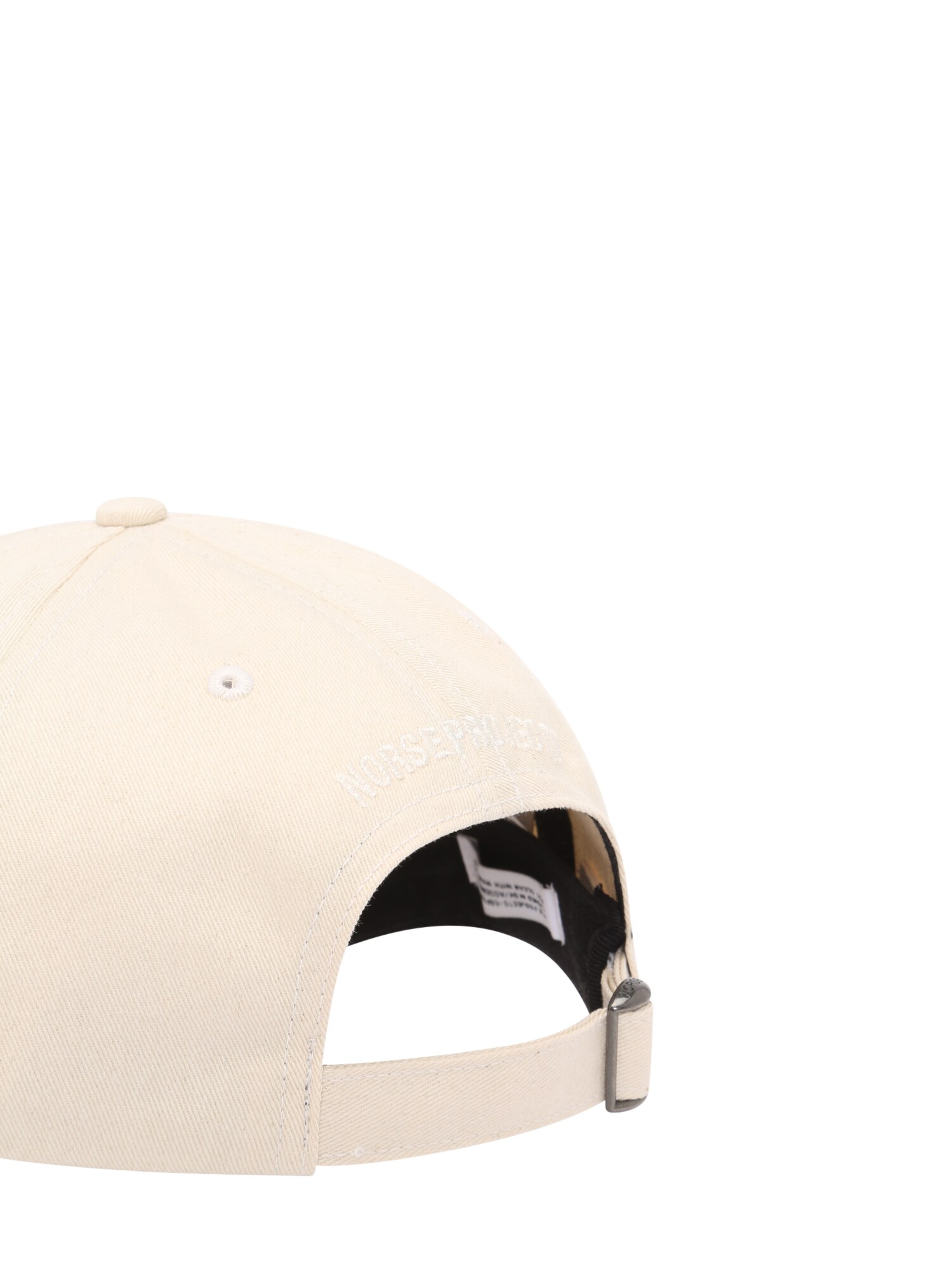 Thumbnail - NORSE PROJECTS Cap