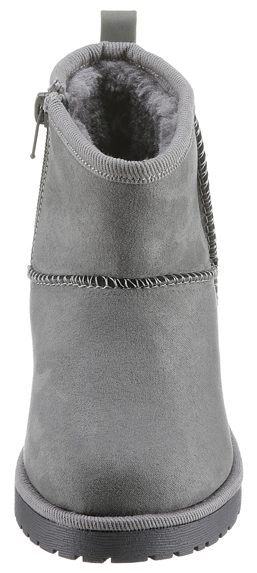 Thumbnail - Levis Kids Stiefel