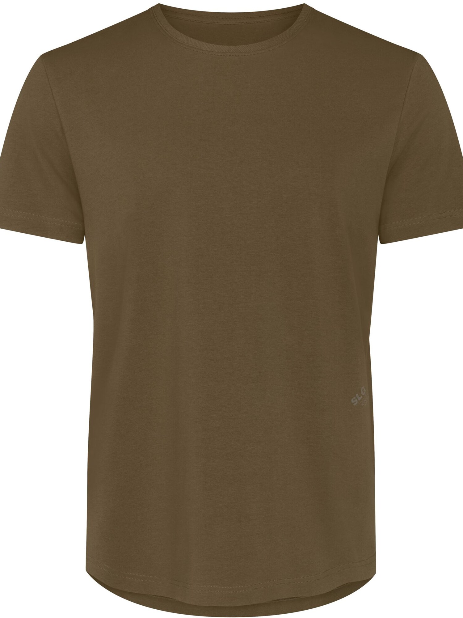 Thumbnail - SLOGGI T-Shirt
