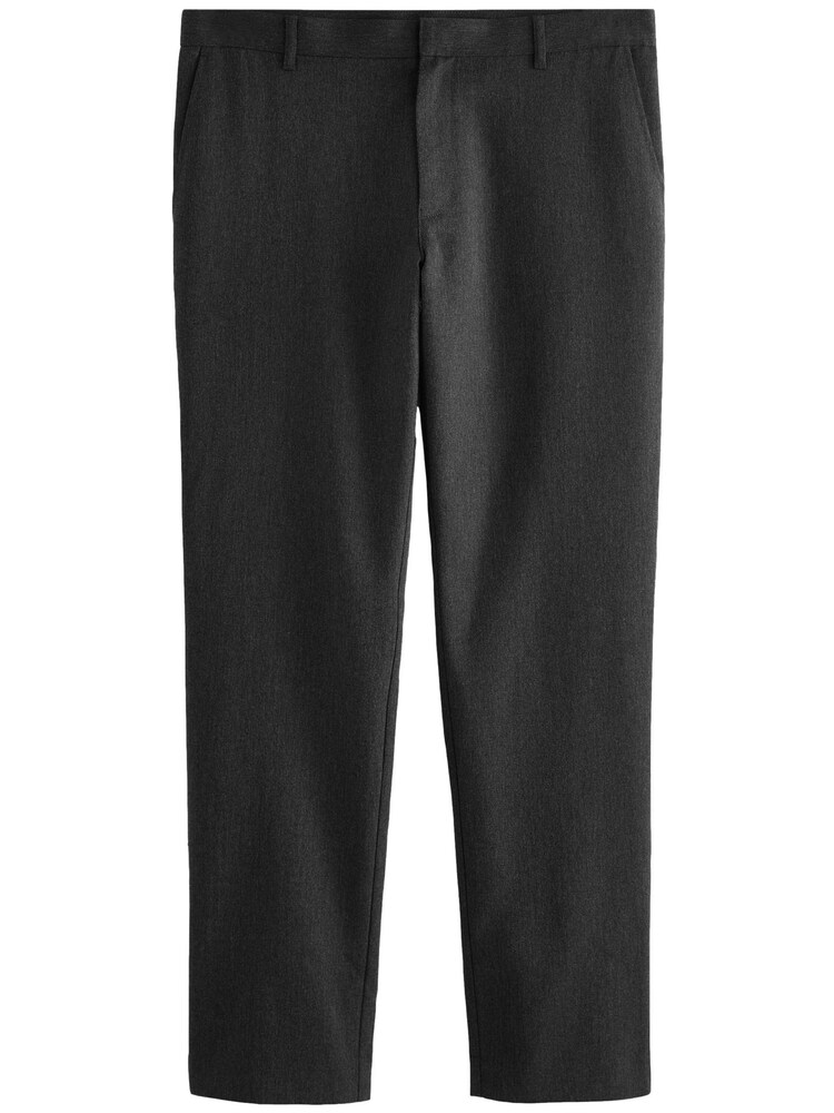 Next Hose Herren Größe 34 anthrazit