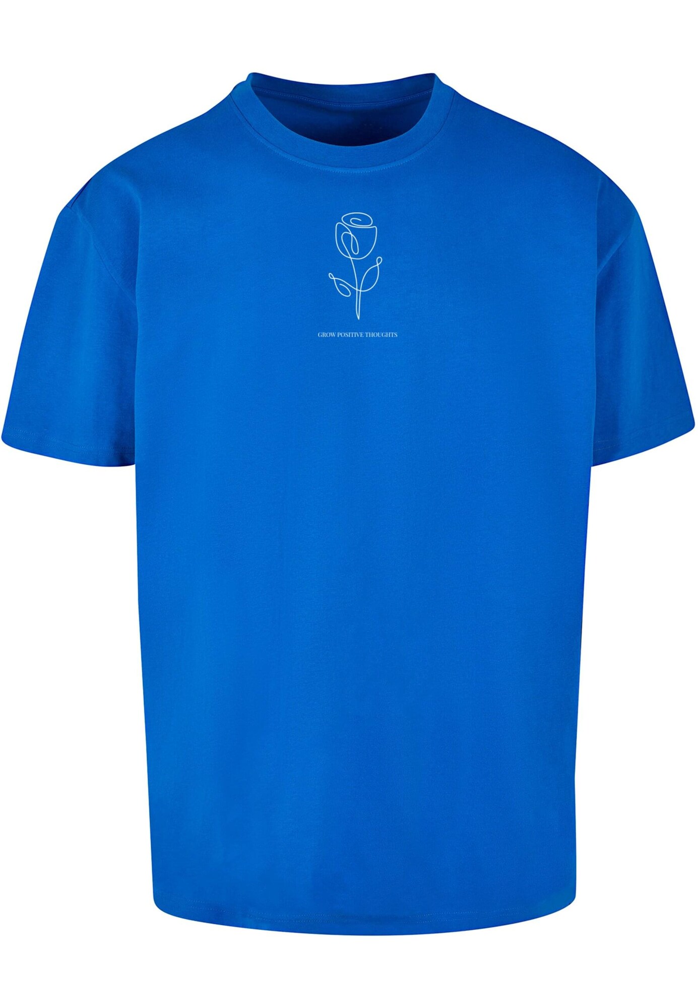 Thumbnail - T-Shirt 'Spring - Tulip Flower'