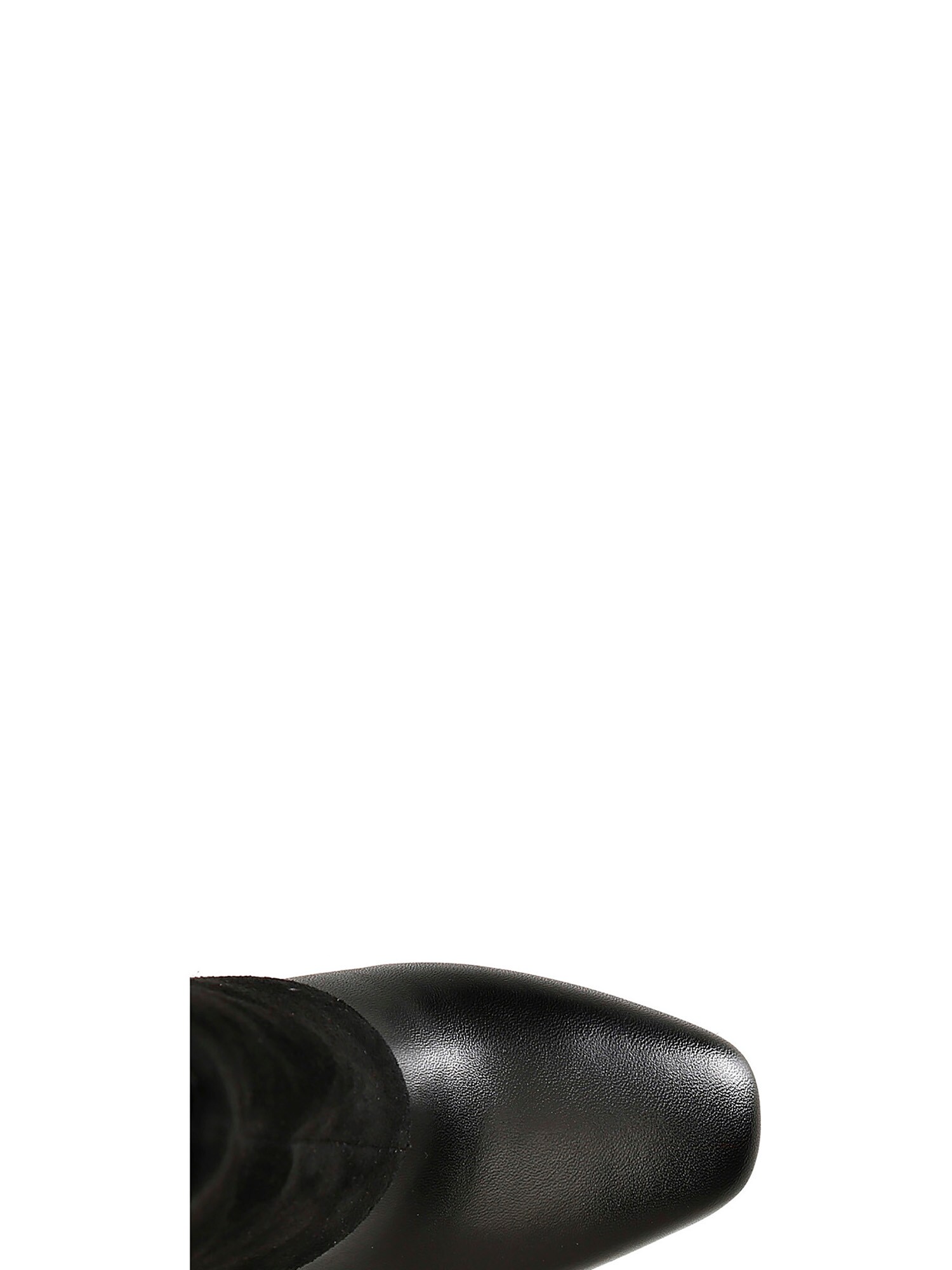 Thumbnail - CAF NOIR Booties