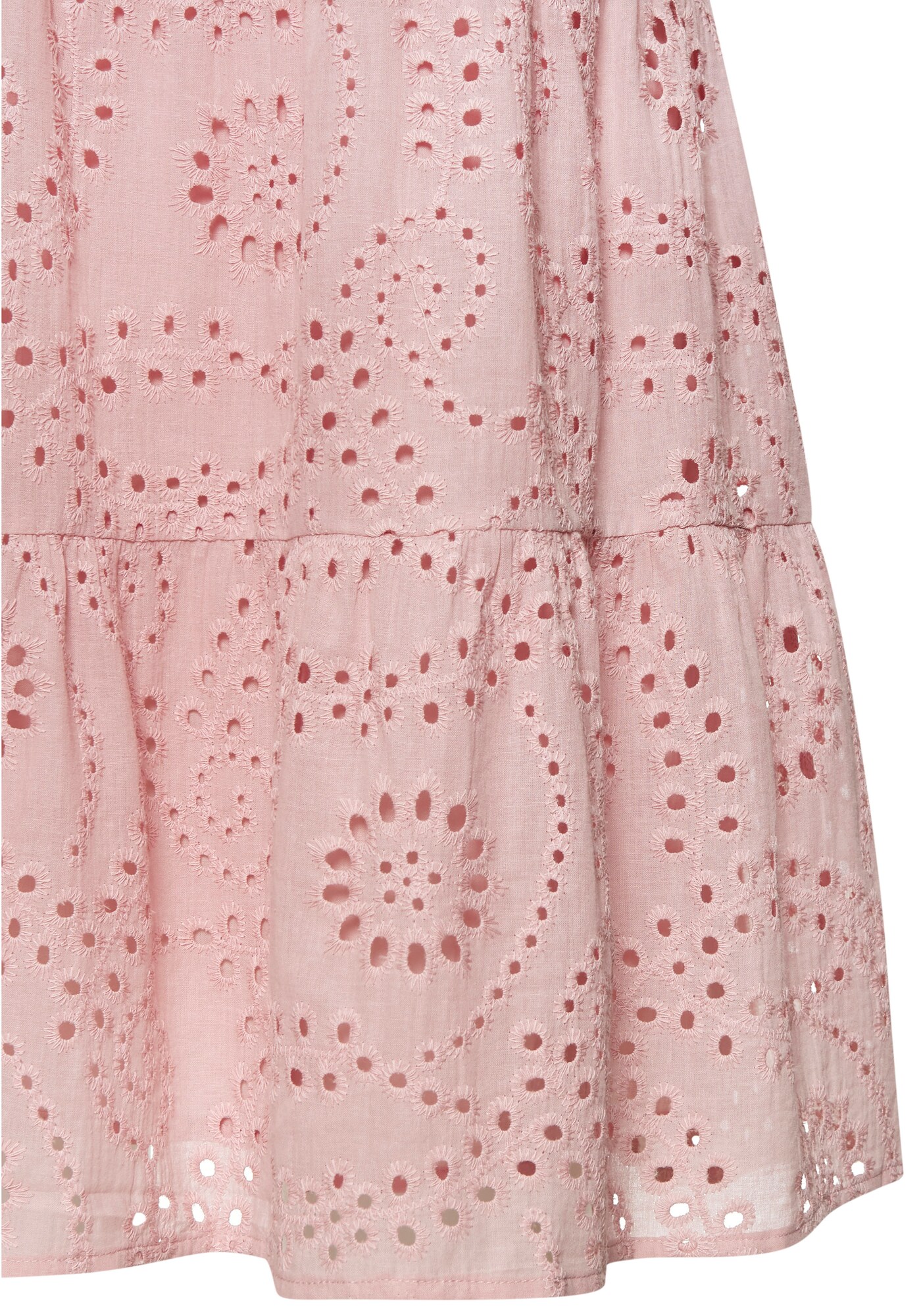 Thumbnail - Kleid