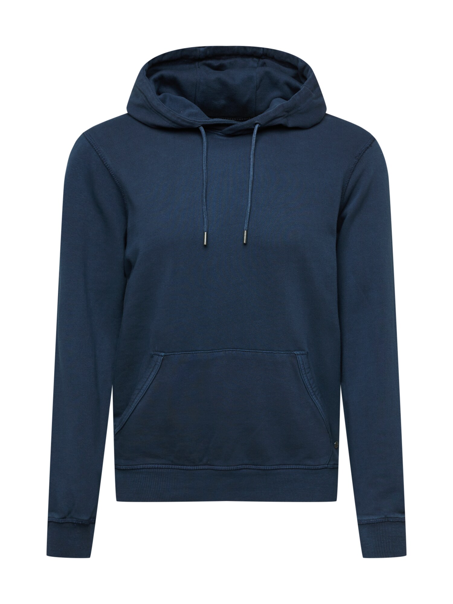Thumbnail - Sweatshirt