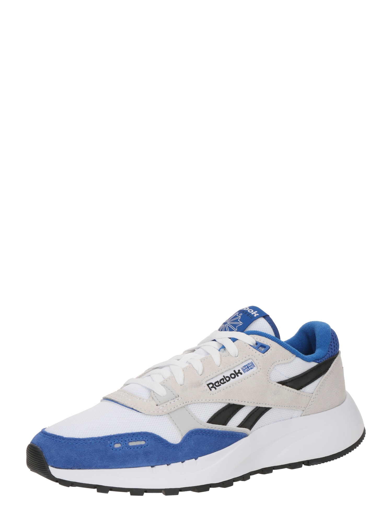 Reebok Sneakers laag 'CLASSIC 2400'