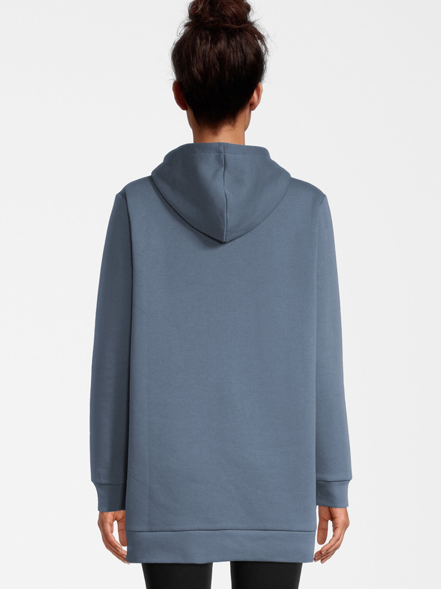 Thumbnail - Pullover 'Mickey Mouse Retro'