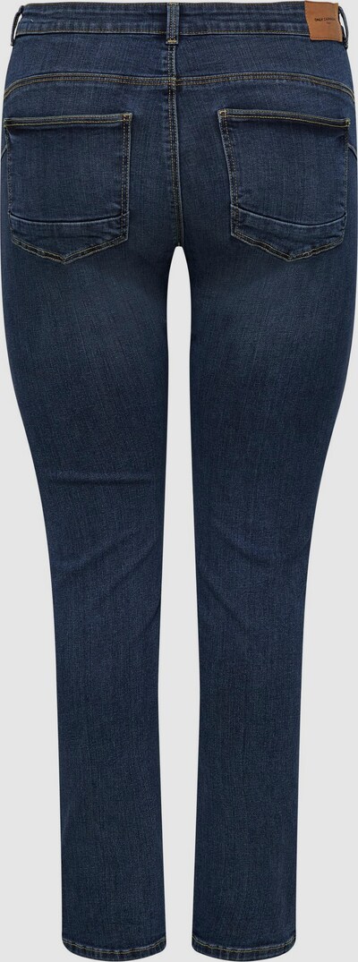 Jeans 'Lucca'