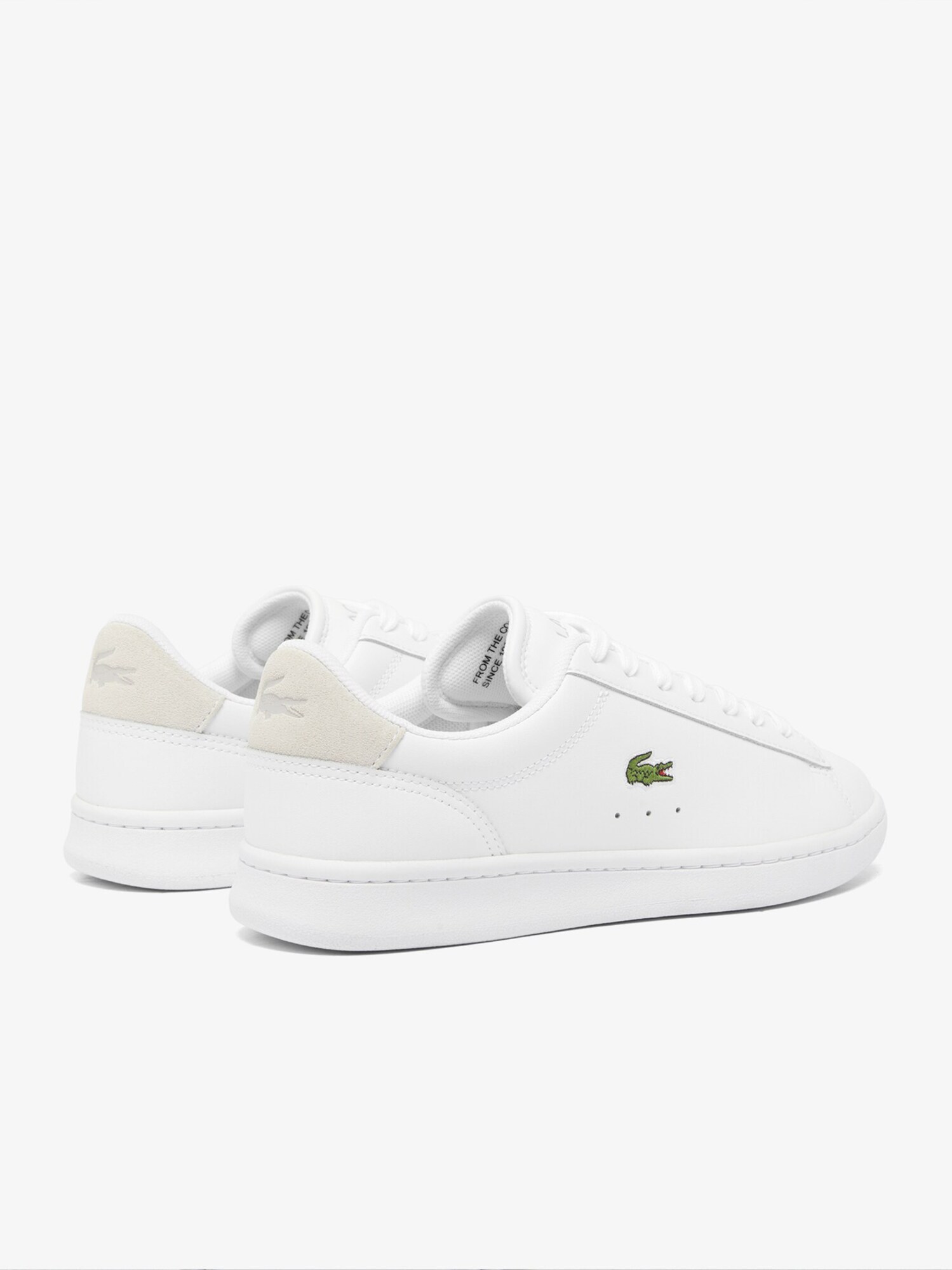 Thumbnail - LACOSTE Sneaker Carnaby