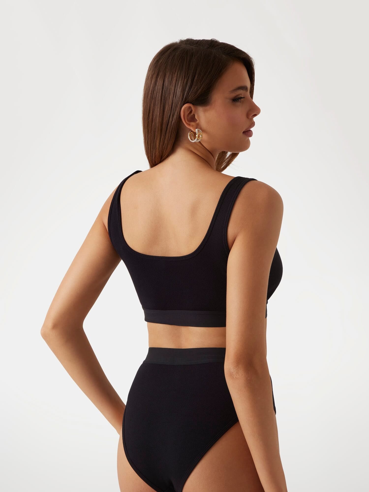 Thumbnail - GUESS BH Tessa