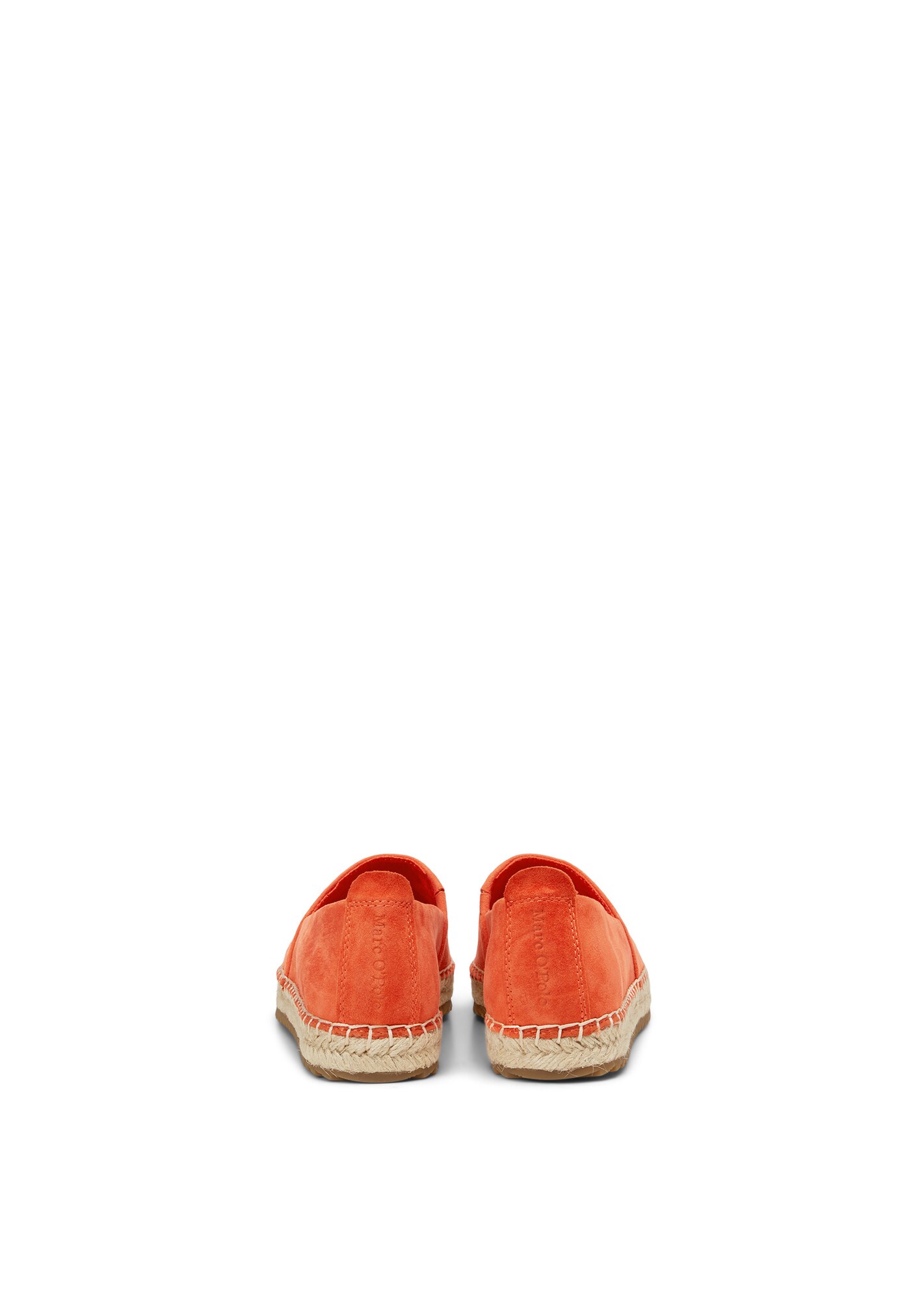 Thumbnail - Espadrilles