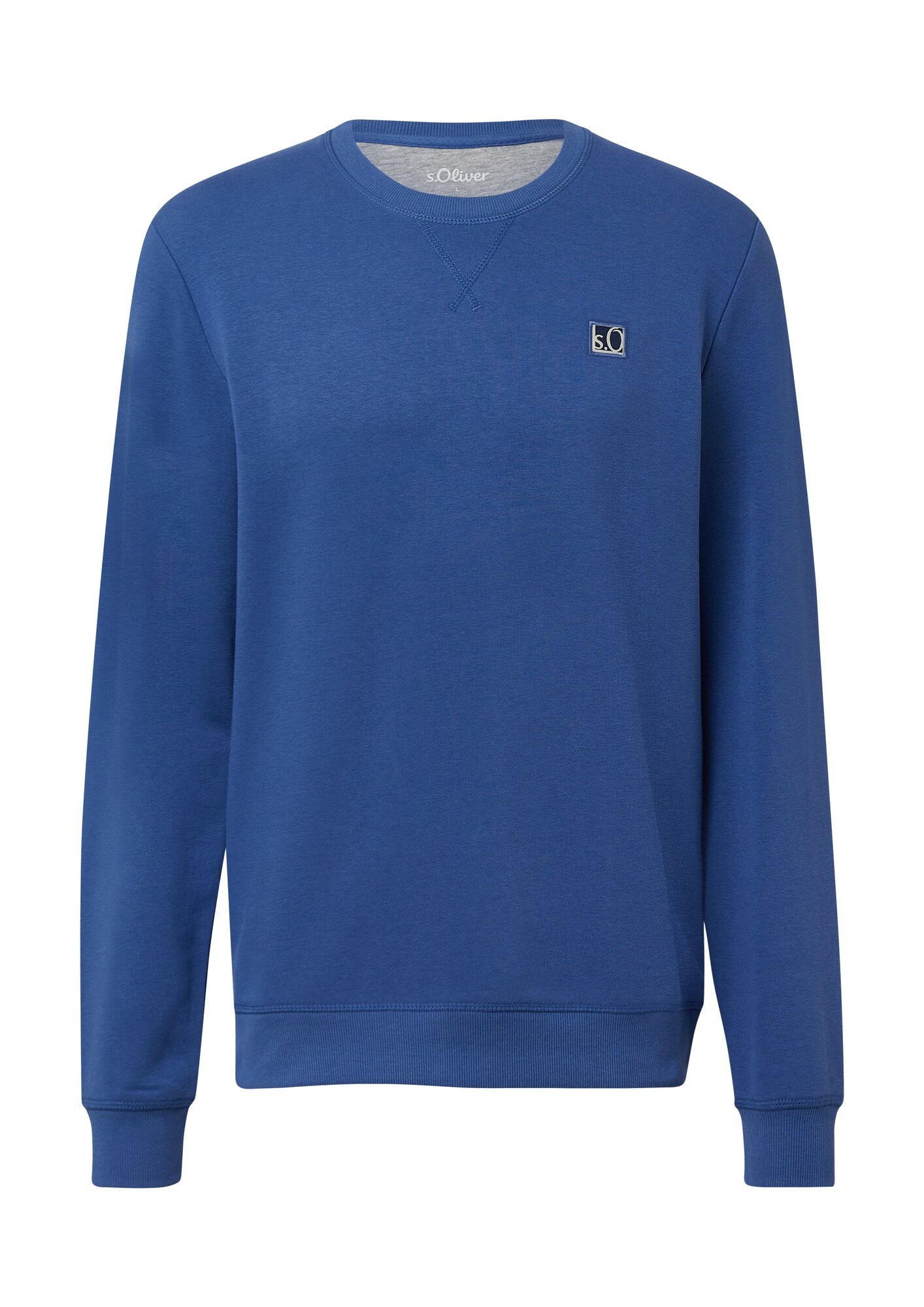 Thumbnail - s.Oliver Sweatshirt