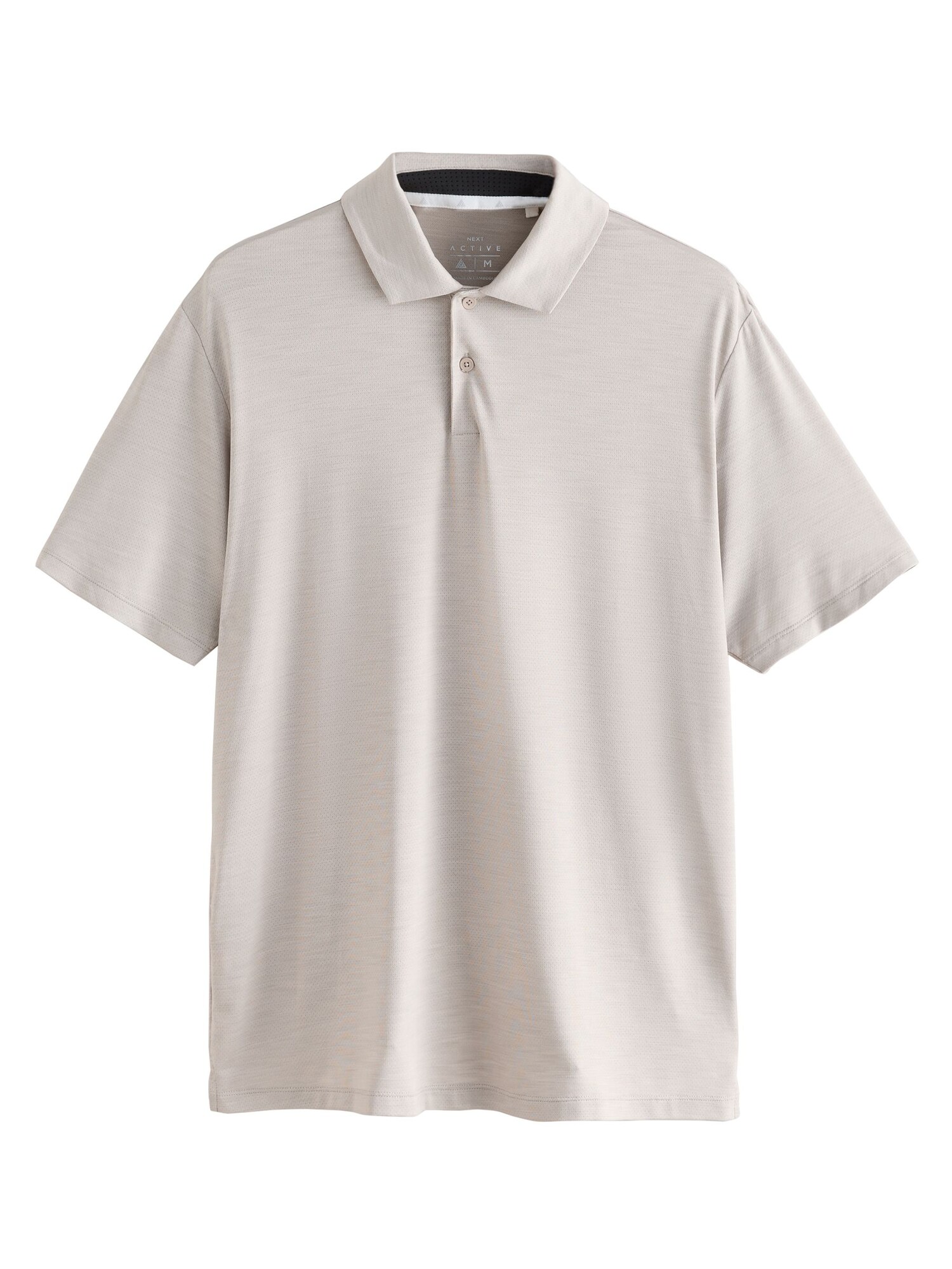 Thumbnail - Shirt