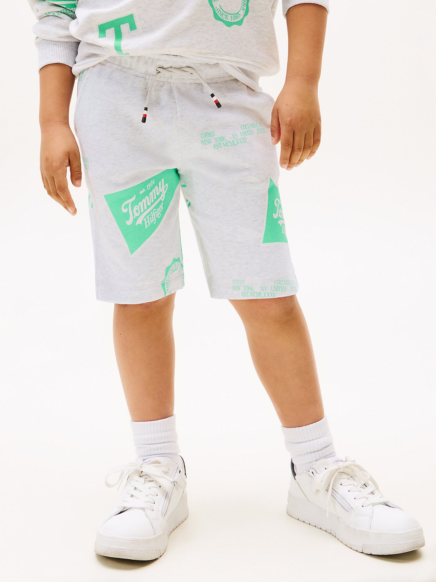 Thumbnail - Shorts