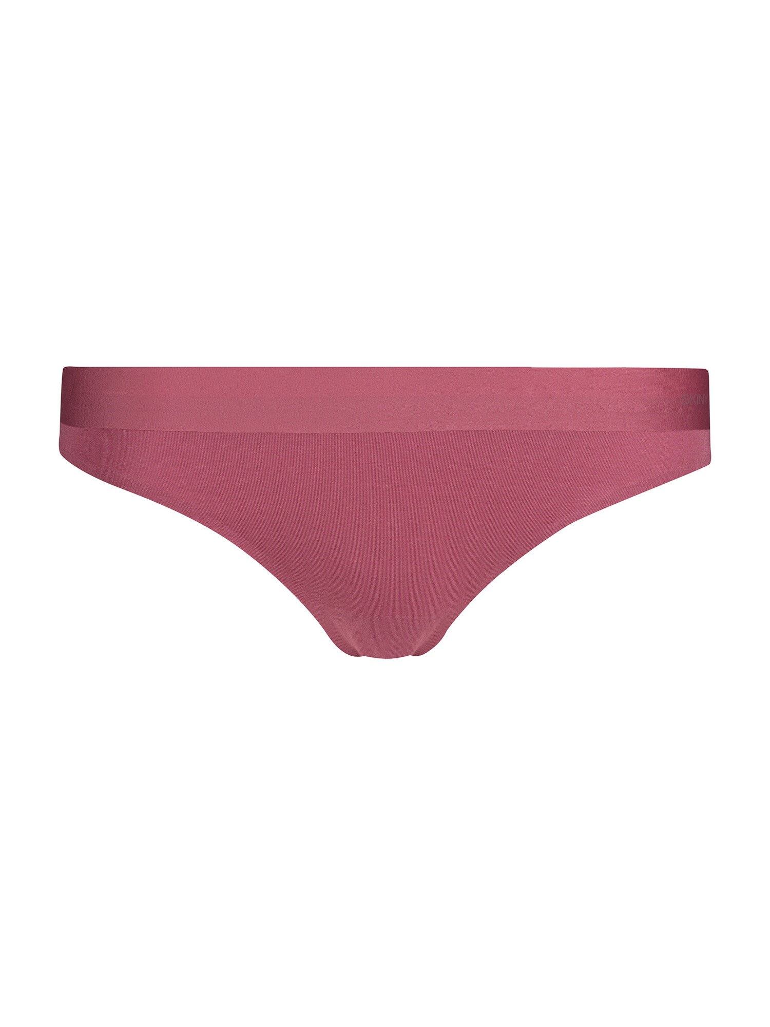 Skiny String bugyik  magenta akciós termékkép 1