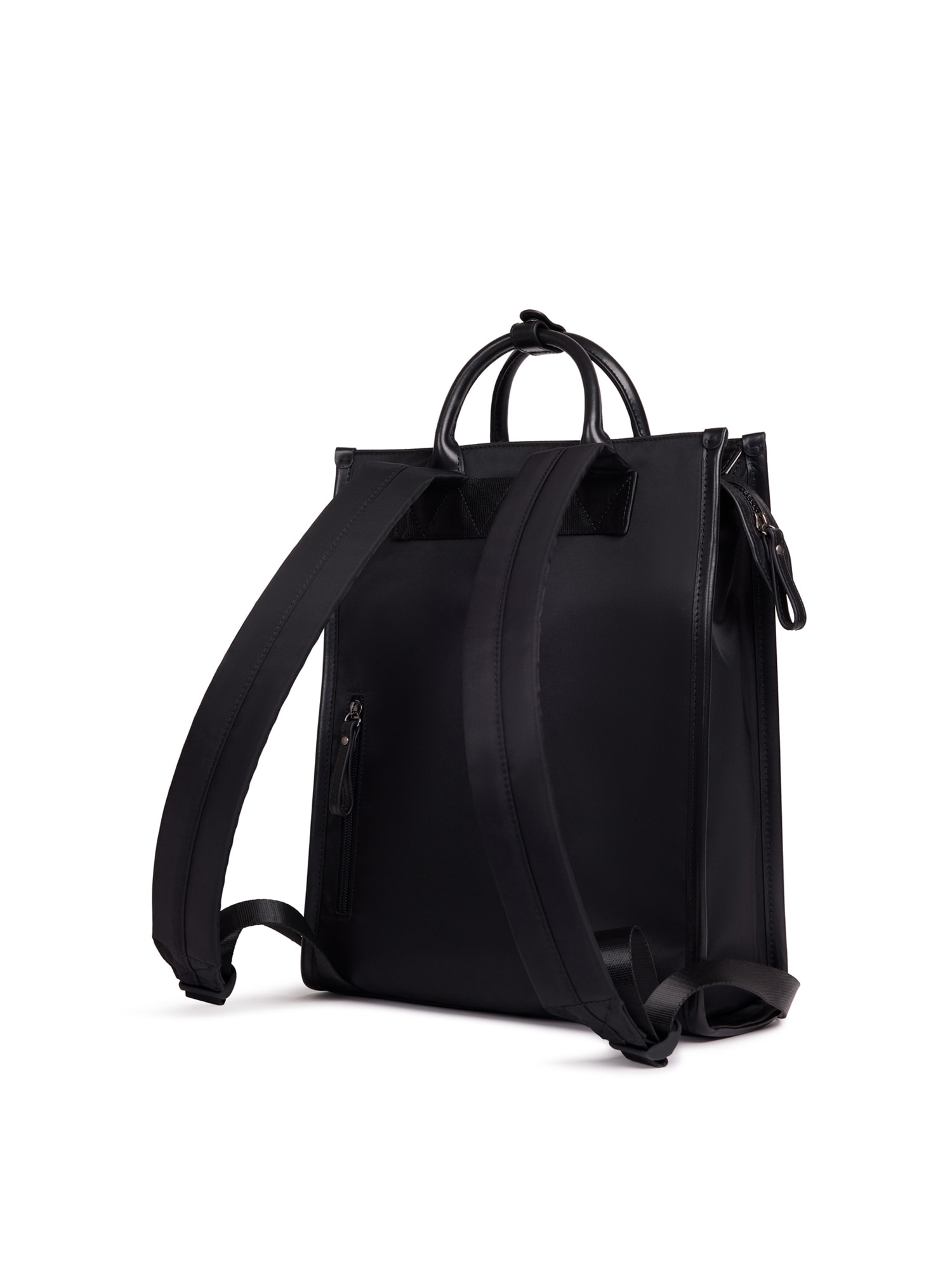 Thumbnail - Nat&Nin Rucksack Macy