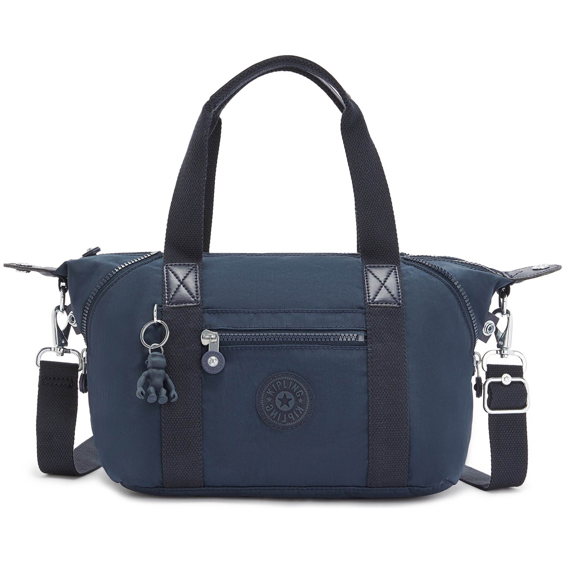KIPLING Handväska 'Art Mini' dam