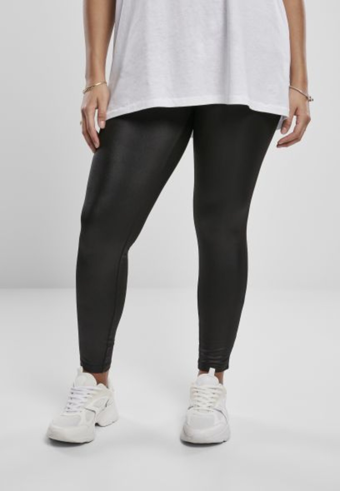 Thumbnail - Urban Classics Leggings
