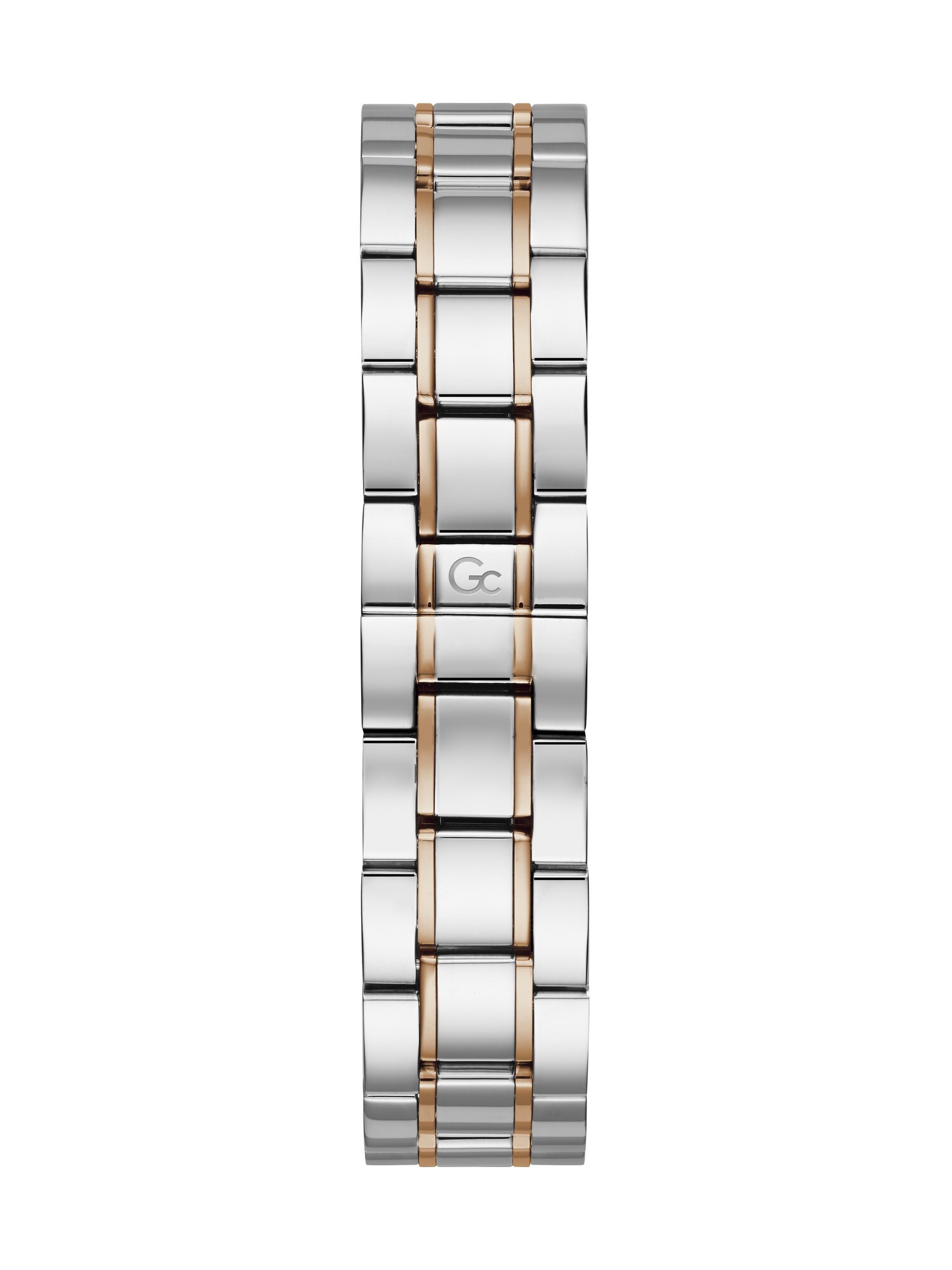 Thumbnail - Gc Uhr Diver Cable