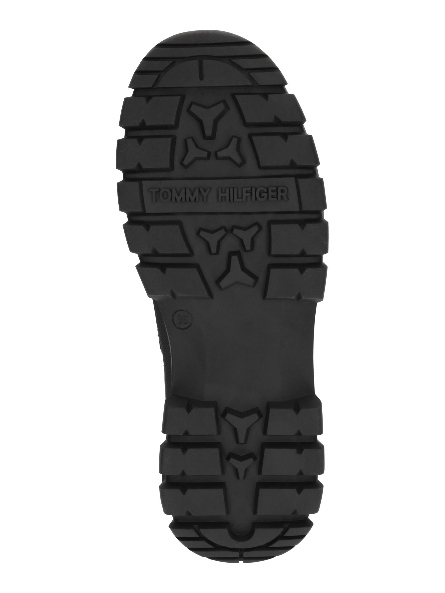 Thumbnail - Stiefel
