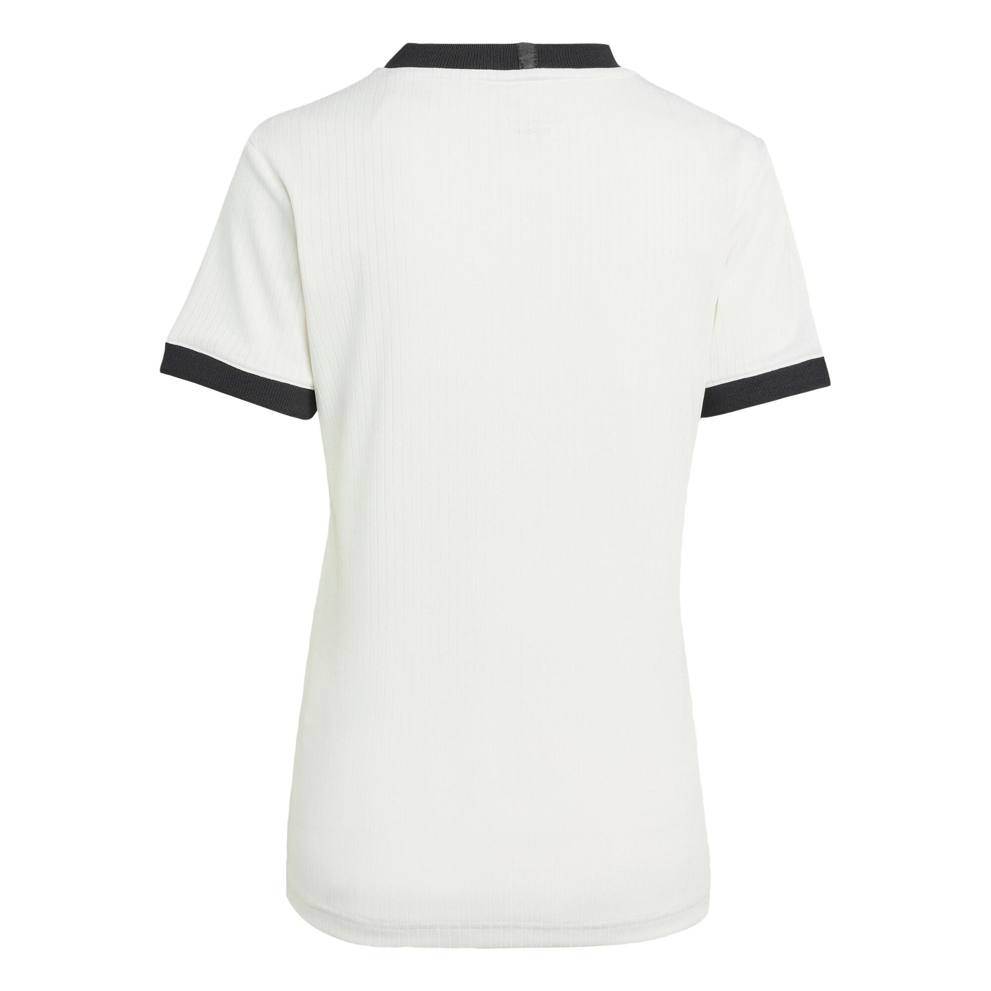 Thumbnail - ADIDAS PERFORMANCE Trikot DFB Home 125 Jahre