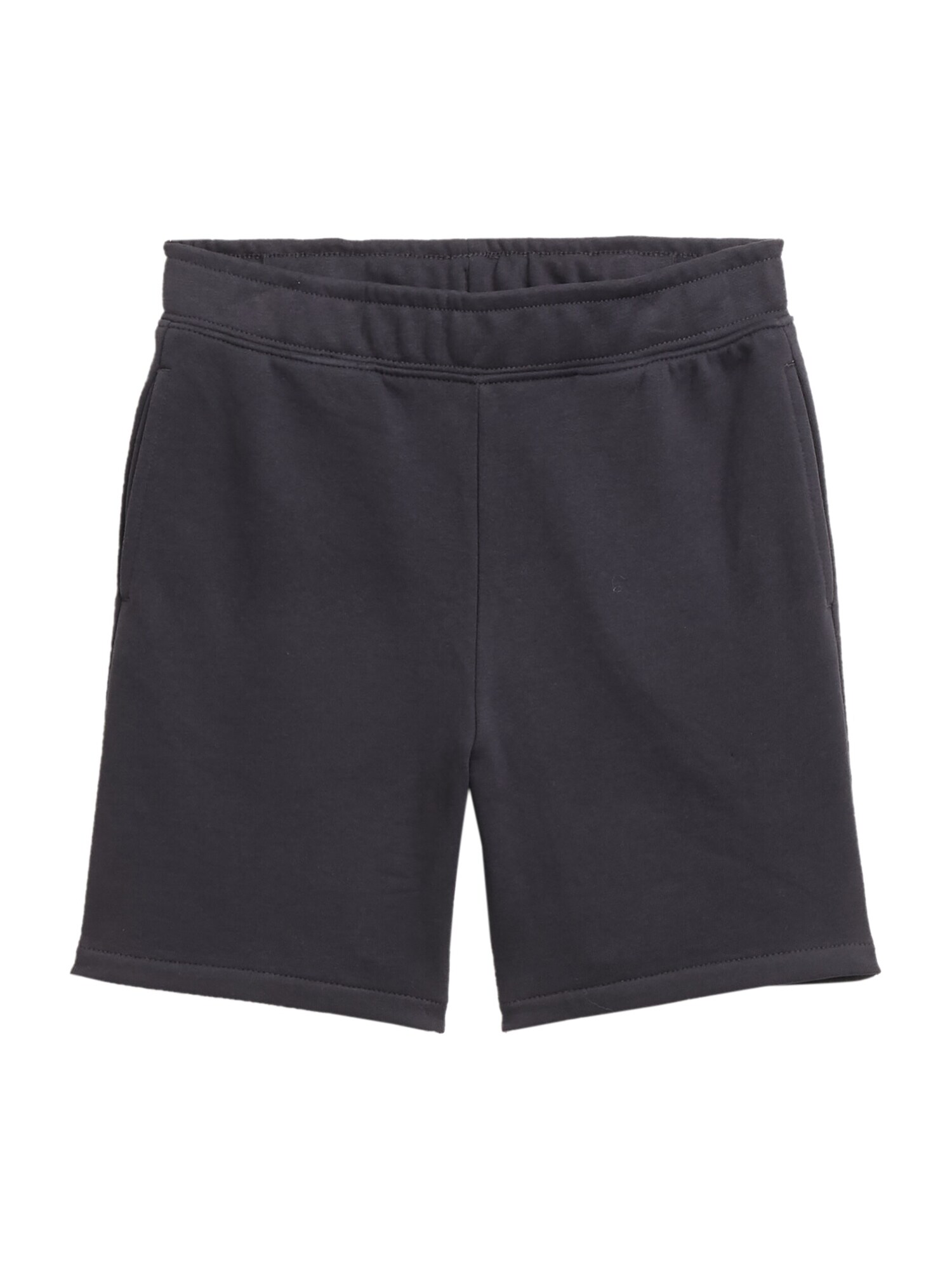 TOM TAILOR Pantaloni  gri închis