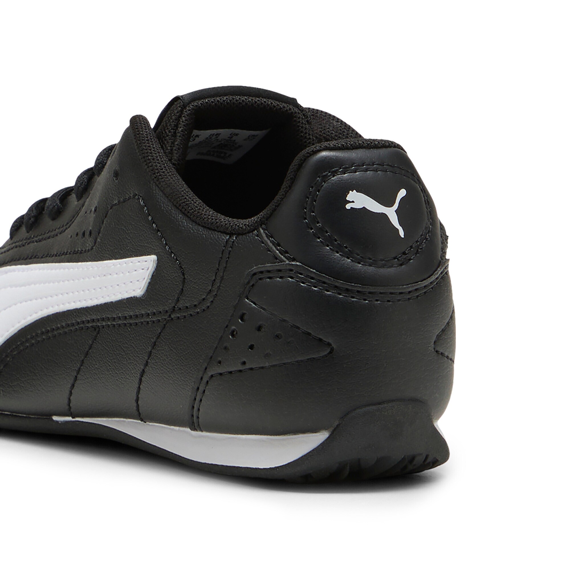 Thumbnail - PUMA Sneaker