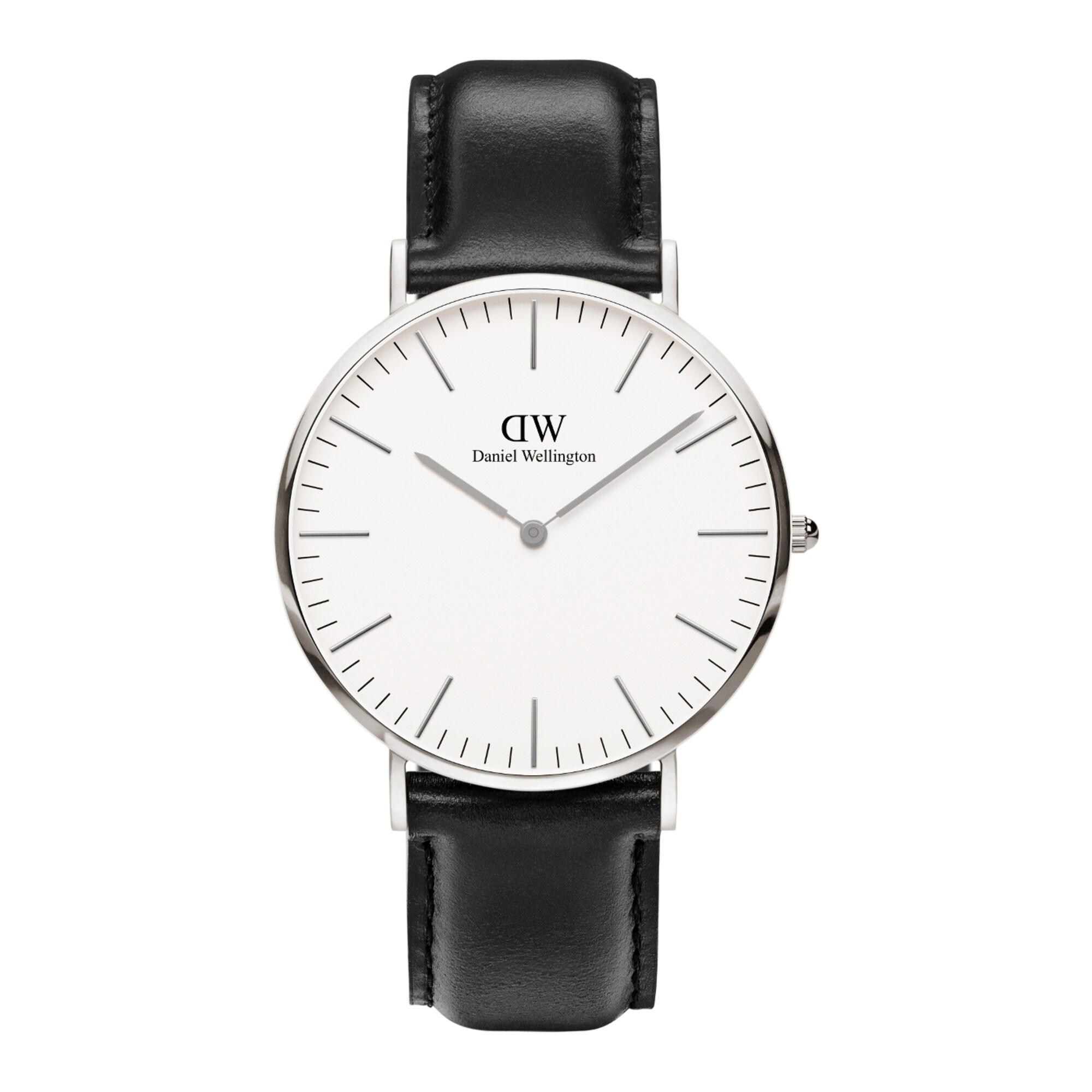 Daniel Wellington Uhr Sheffield