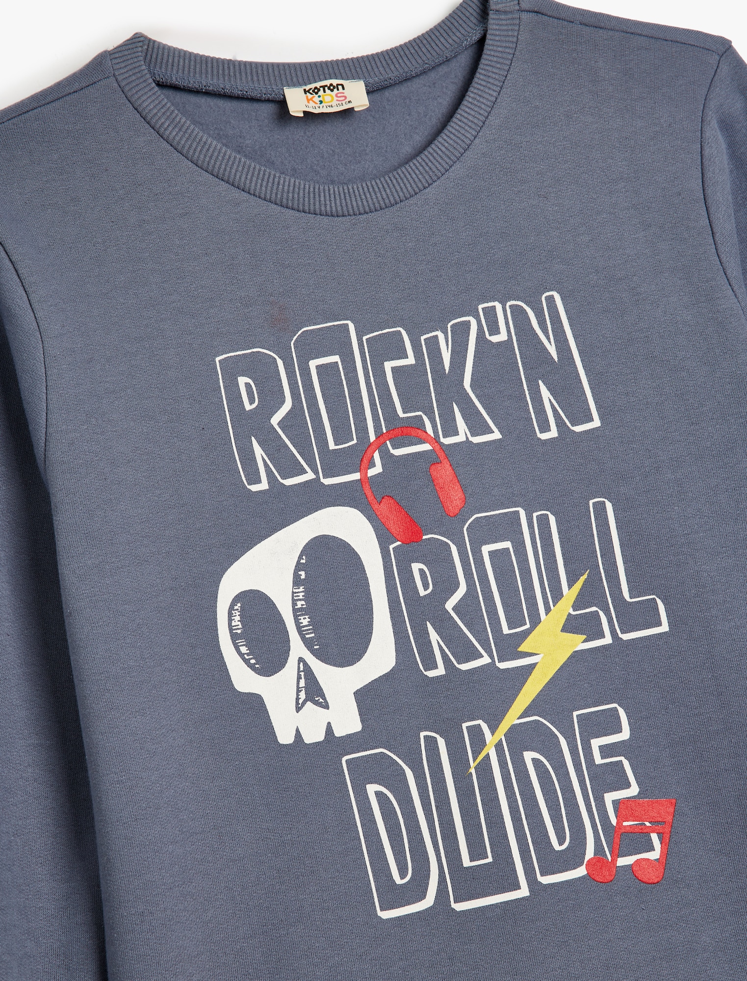 Thumbnail - Koton Sweatshirt