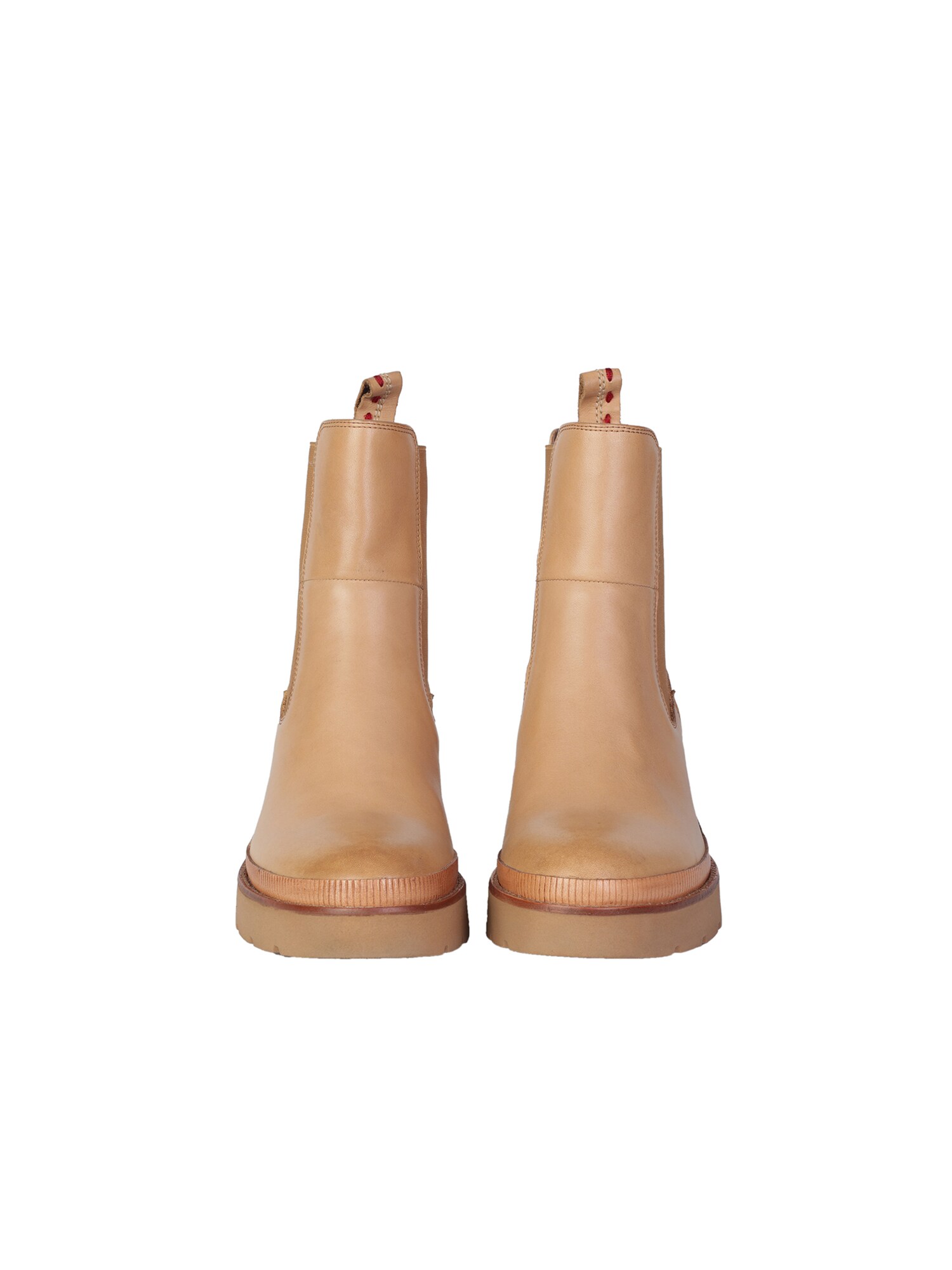 Thumbnail - Chelsea Boots ' NELDA '