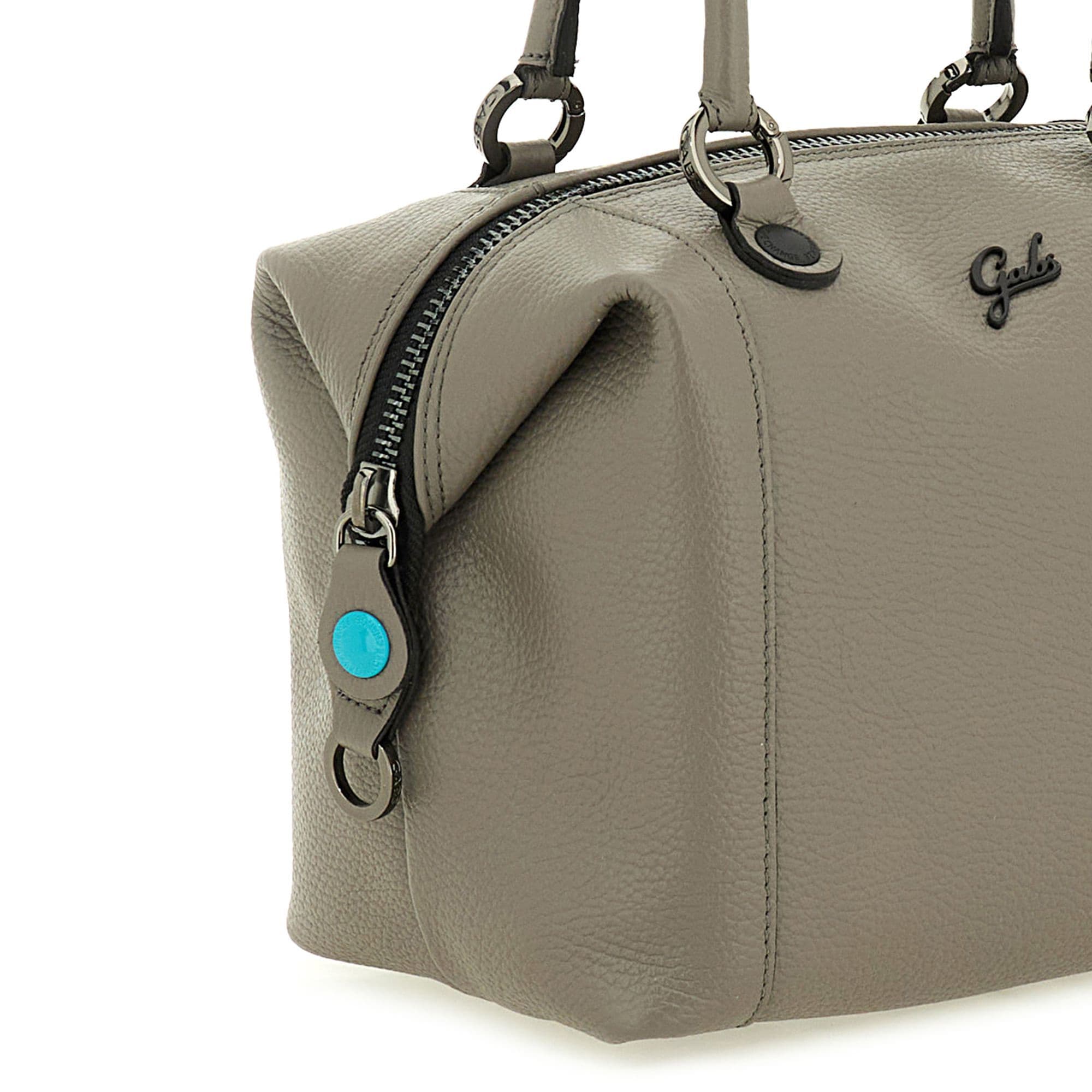 Thumbnail - Gabs Tasche G3 Plus