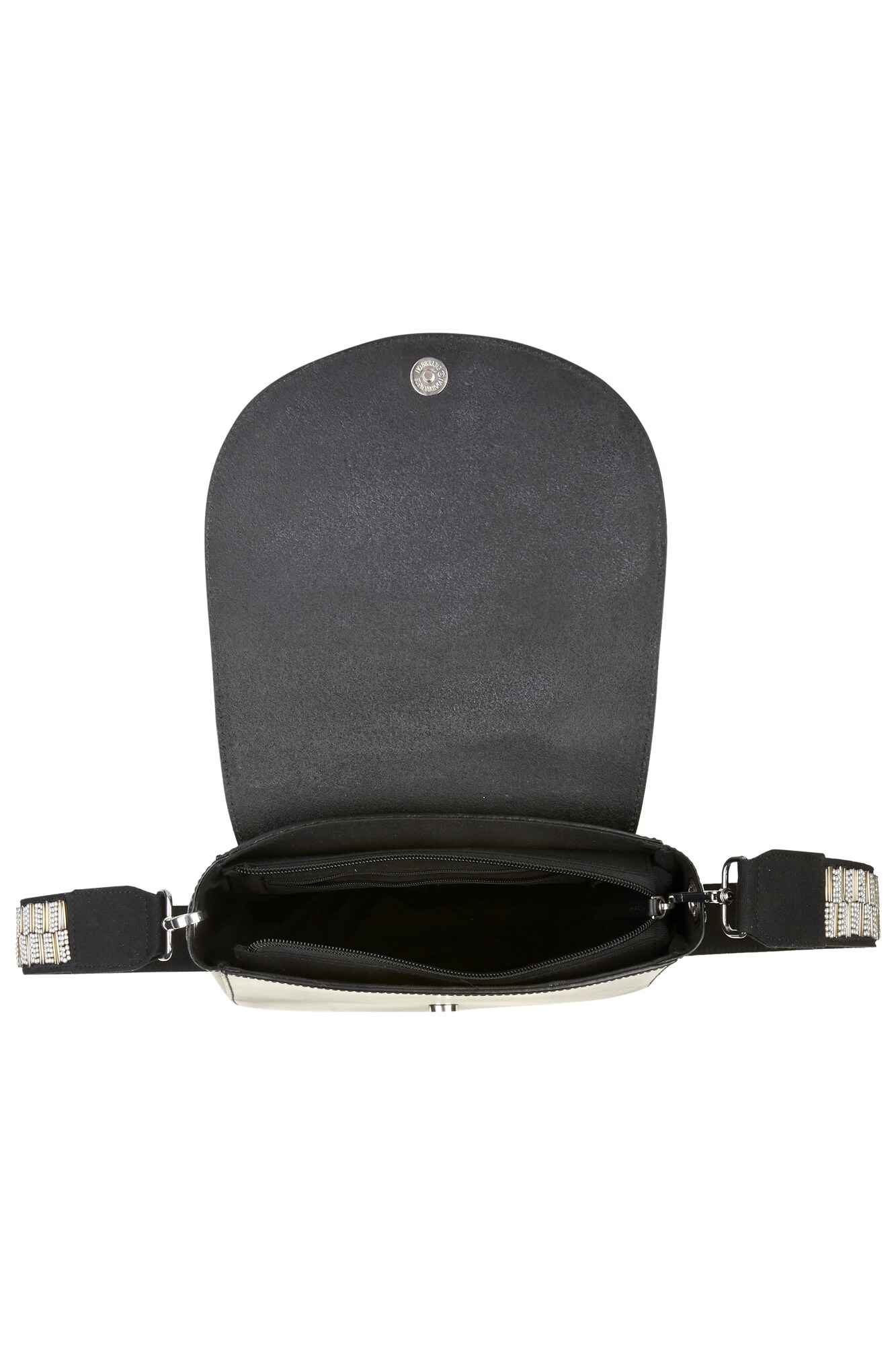 Thumbnail - Curuba Umhängetasche