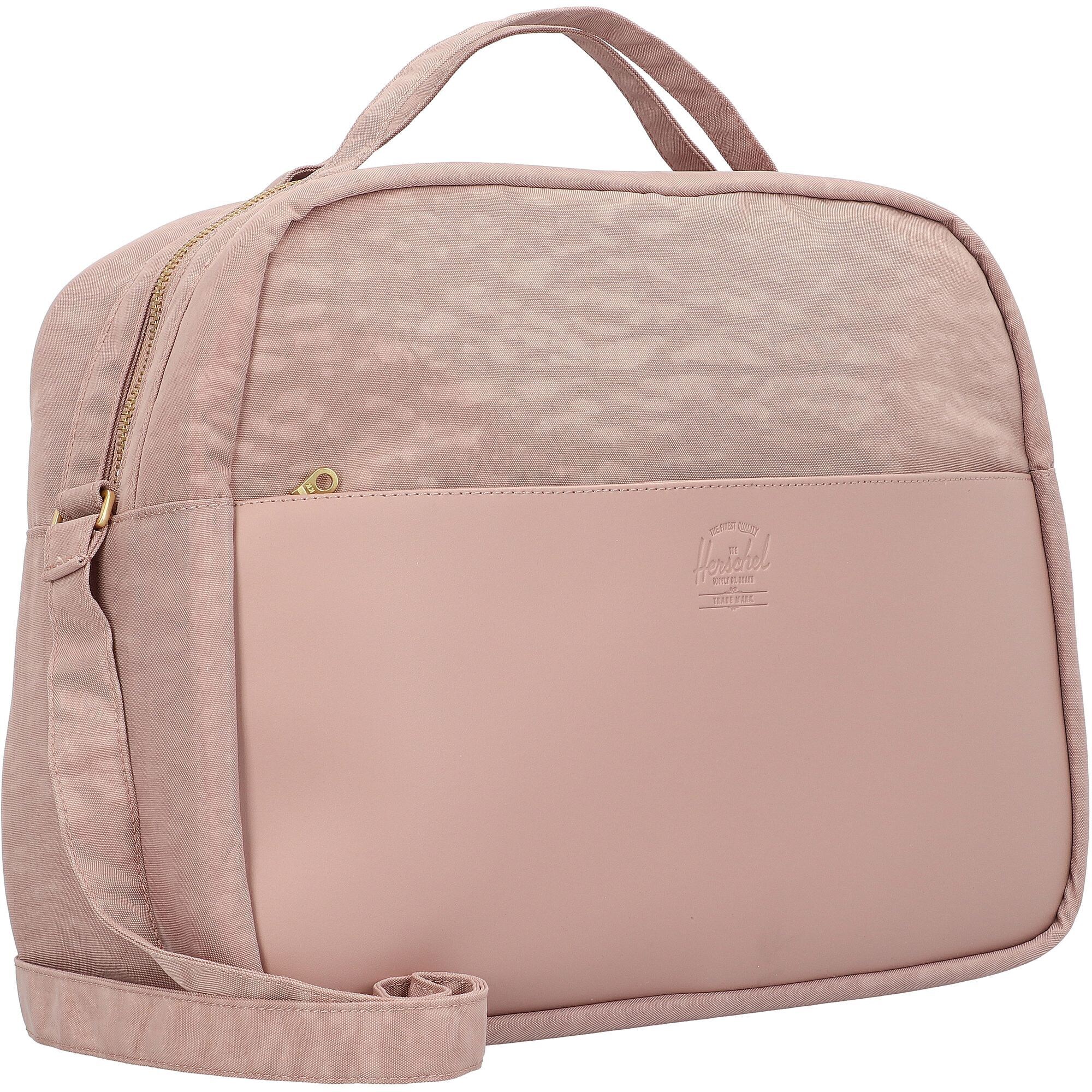 Thumbnail - Herschel Handtasche