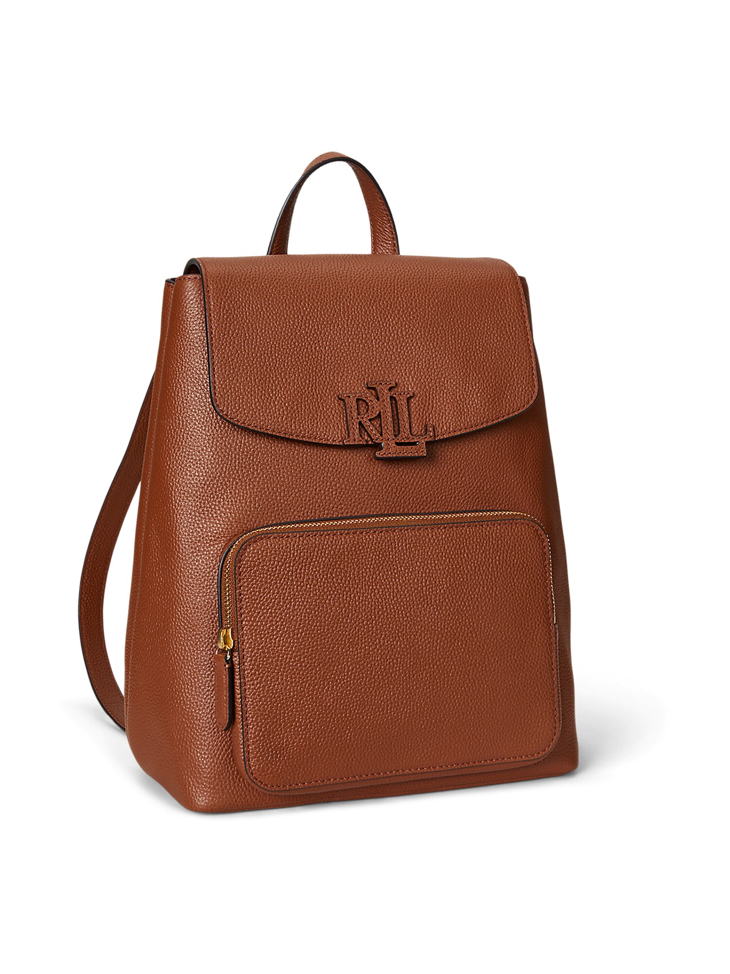 Lauren Ralph Lauren Rucsac Cameryn  maro