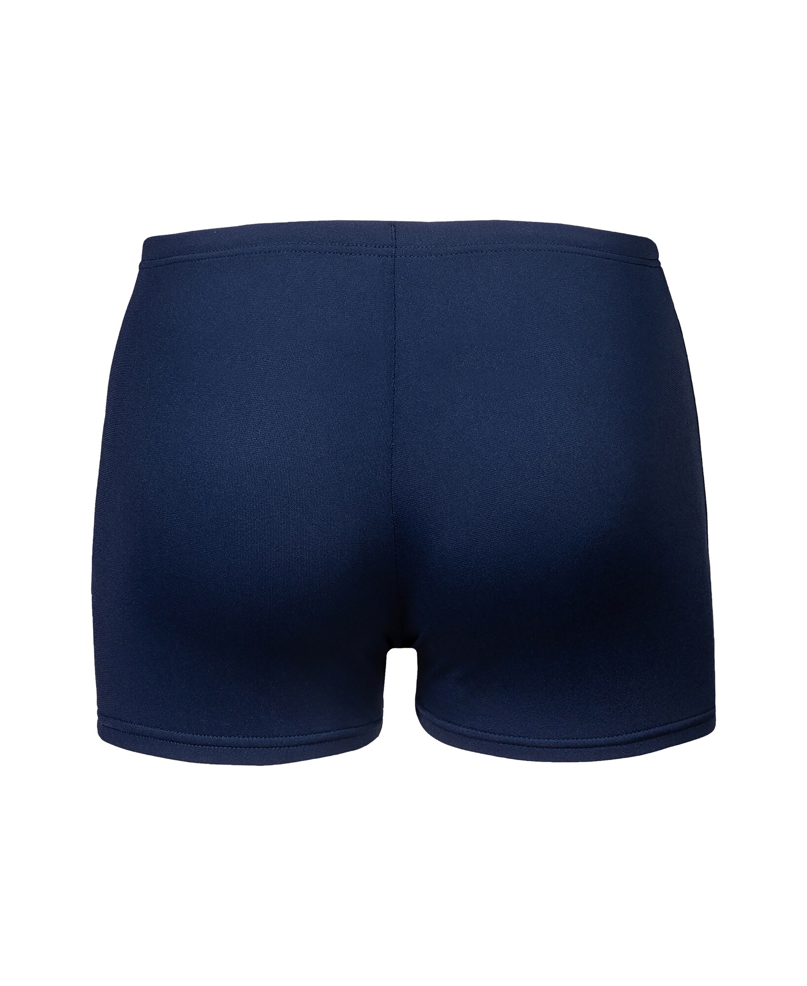 Thumbnail - Sportbadehose