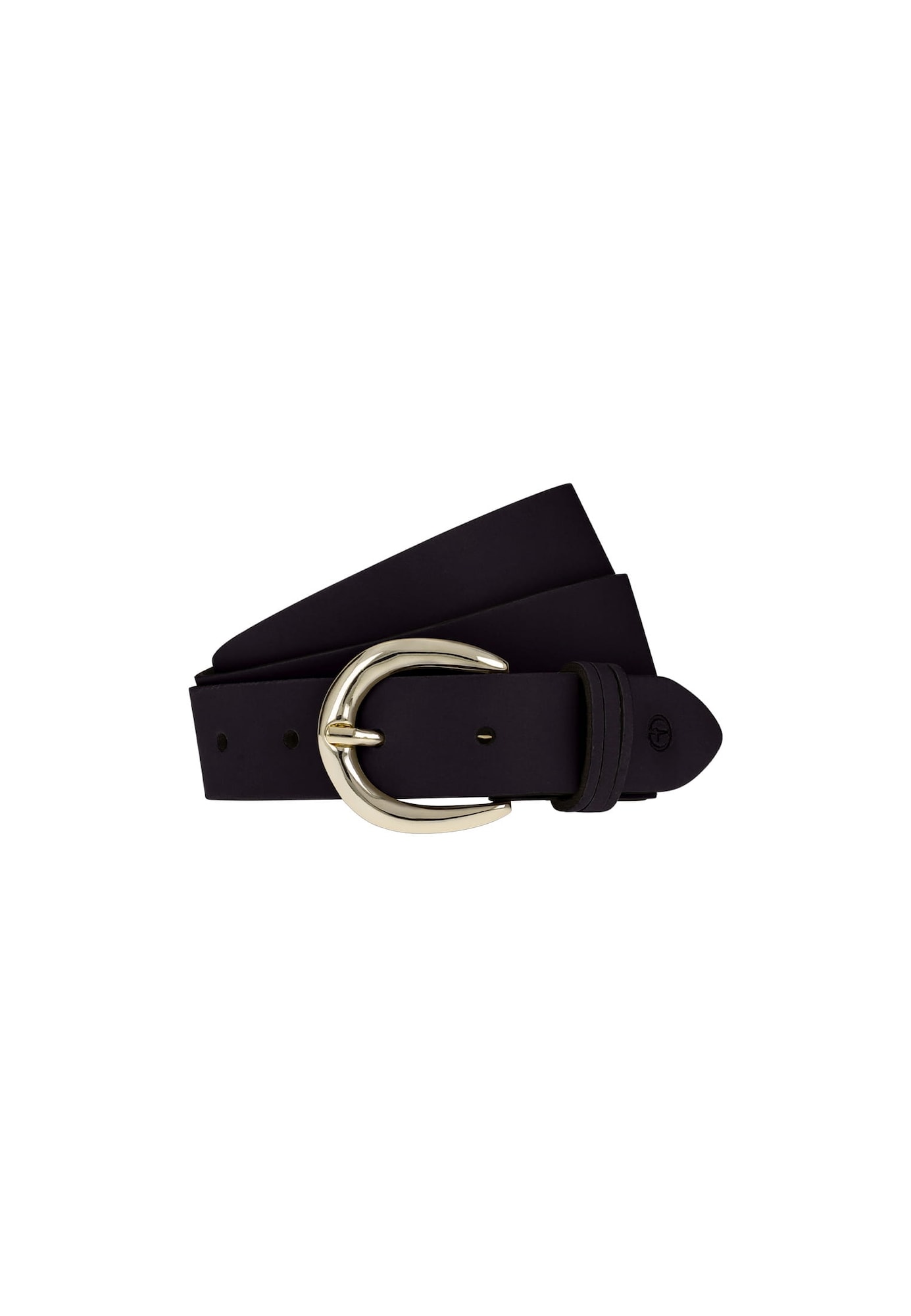 Tamaris Curea Essential Classics  negru