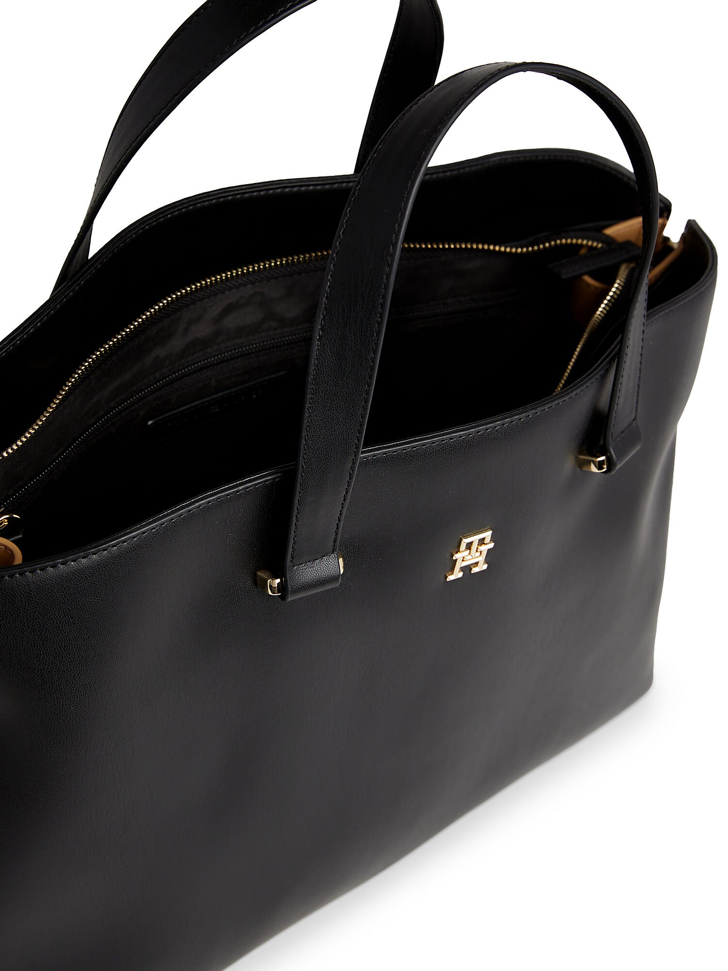 Thumbnail - TOMMY HILFIGER Shopper