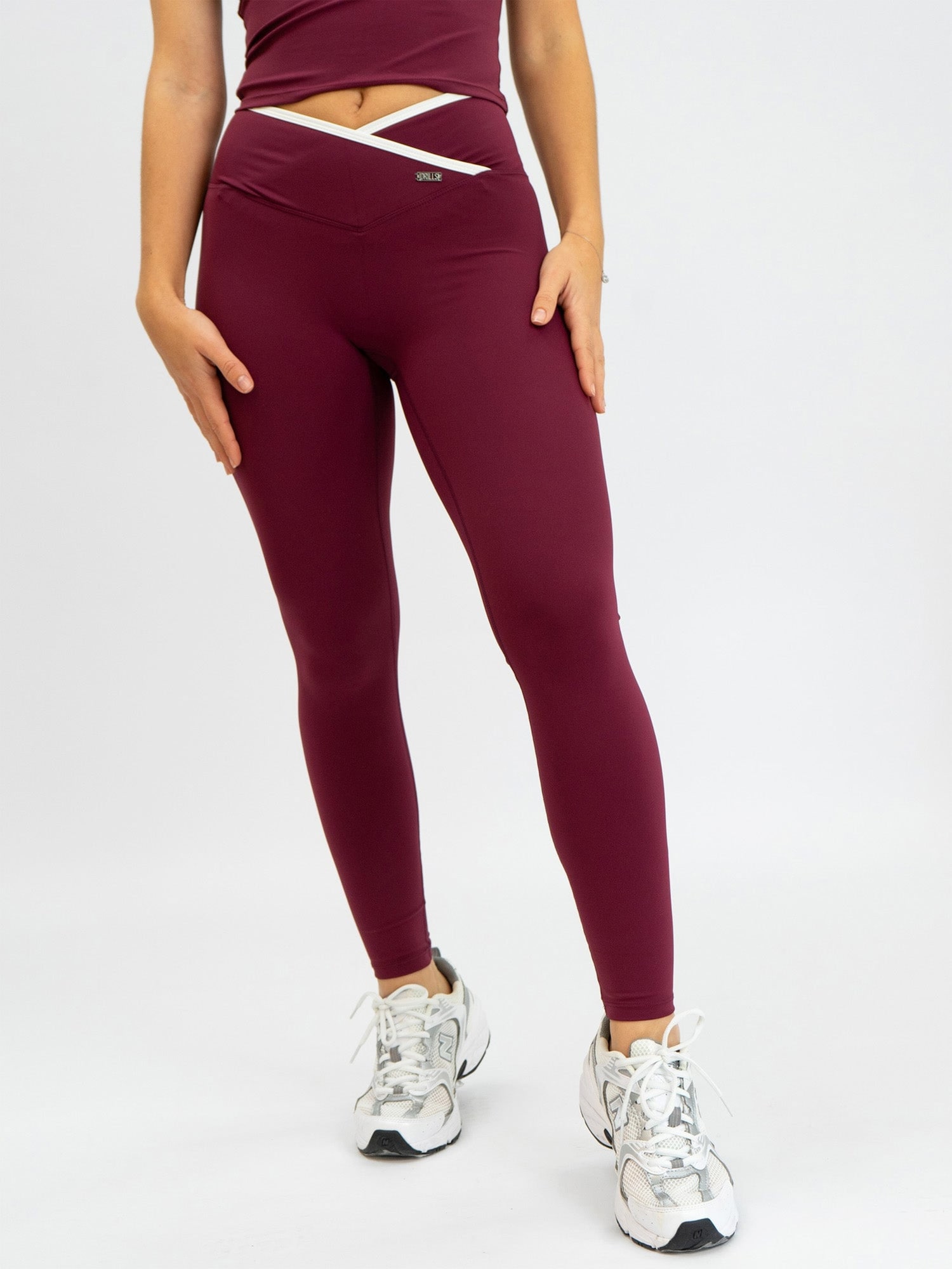 Leggings 'FUSE'