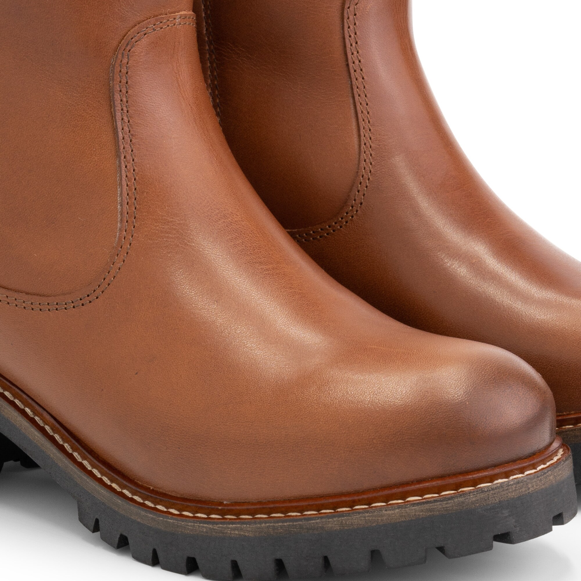 Thumbnail - Stiefel 'Delphine'
