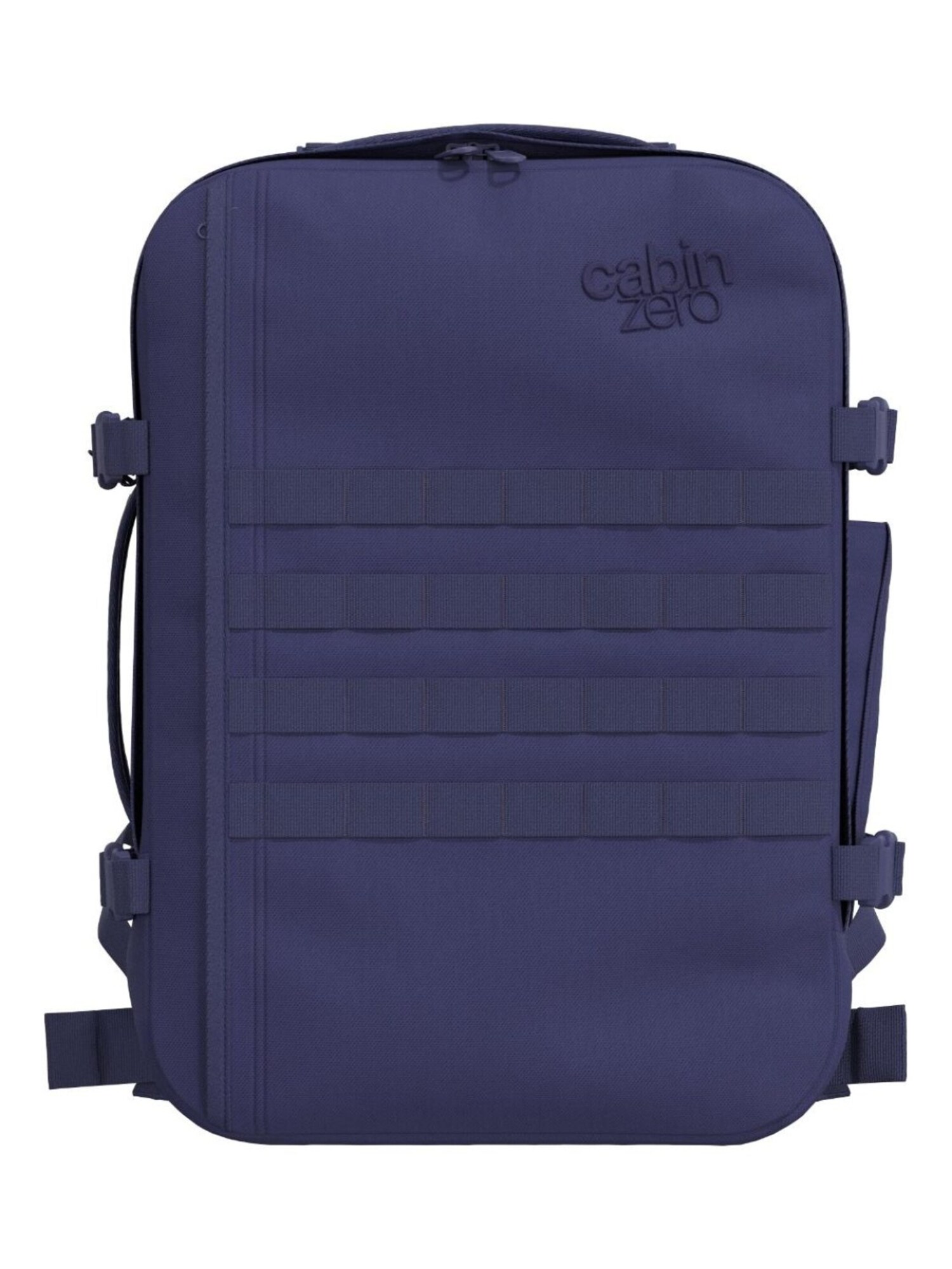 Cabin Zero Rucksack